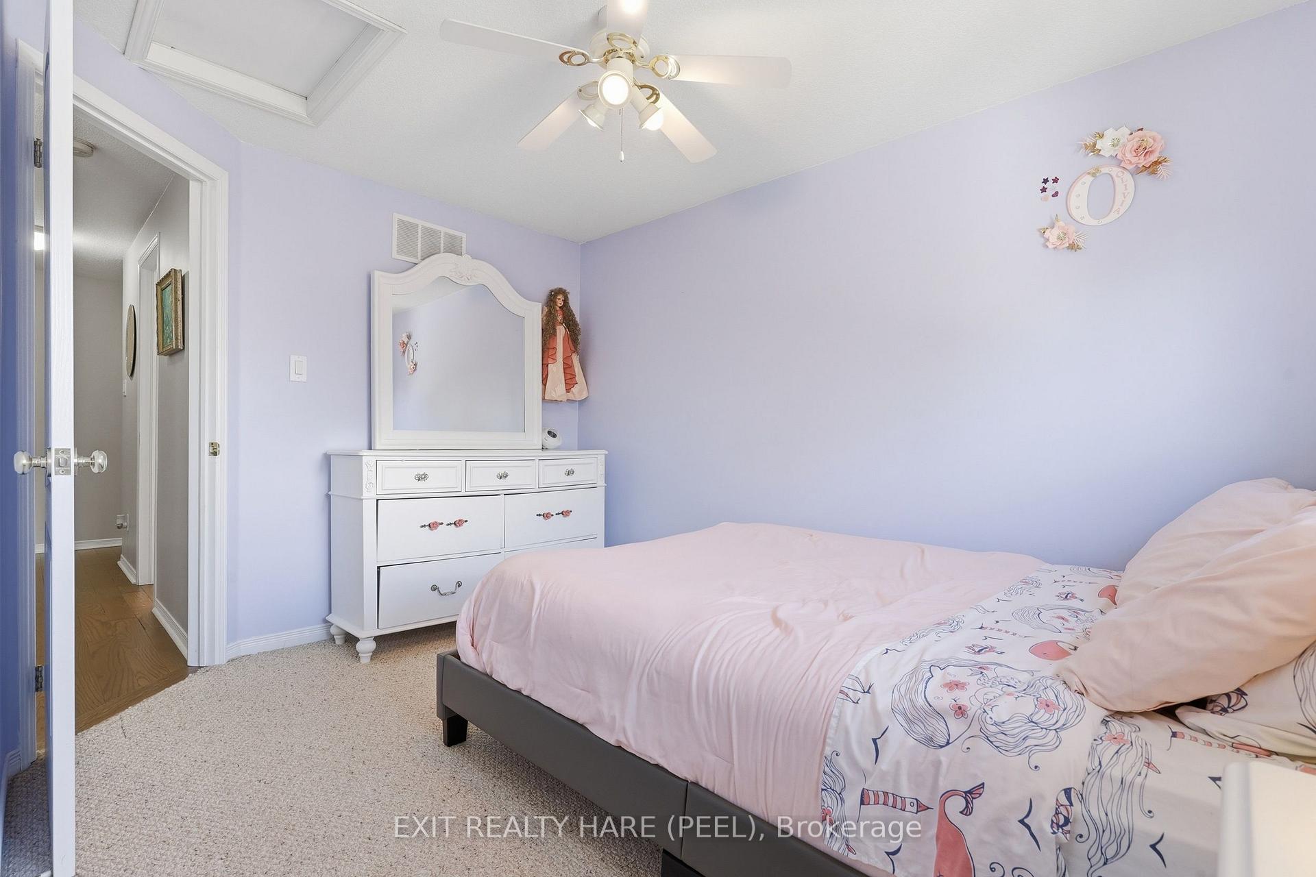 Photo 20 of 43 Stoneham Street, New Tecumseth, Alliston — HOMEH