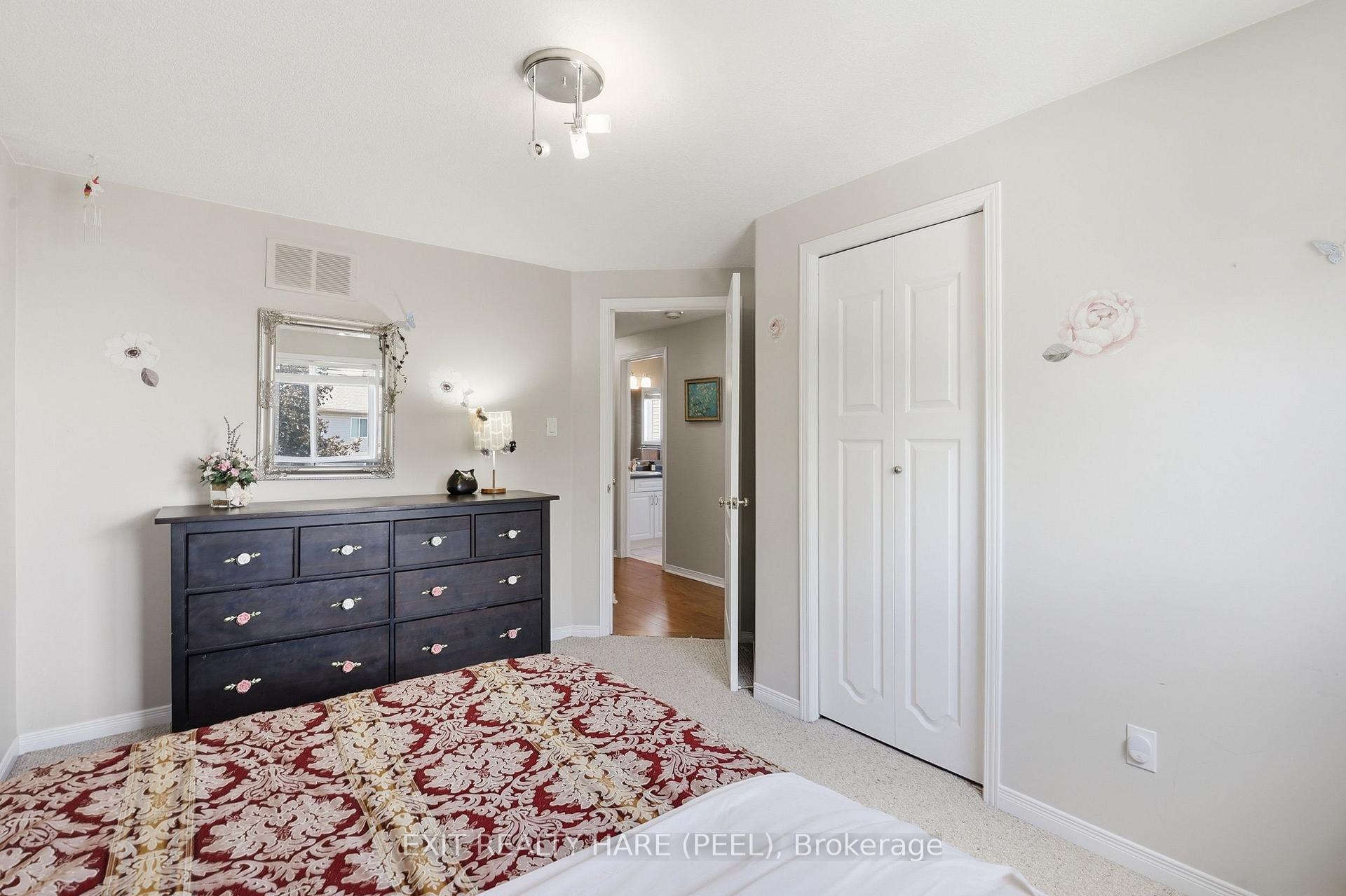 Photo 23 of 43 Stoneham Street, New Tecumseth, Alliston — HOMEH