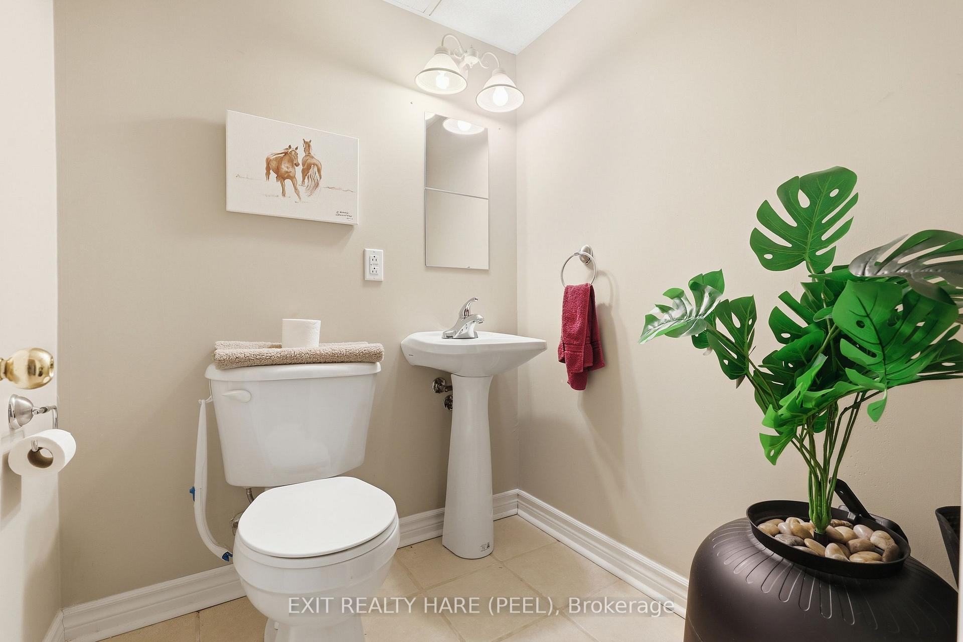 Photo 30 of 43 Stoneham Street, New Tecumseth, Alliston — HOMEH