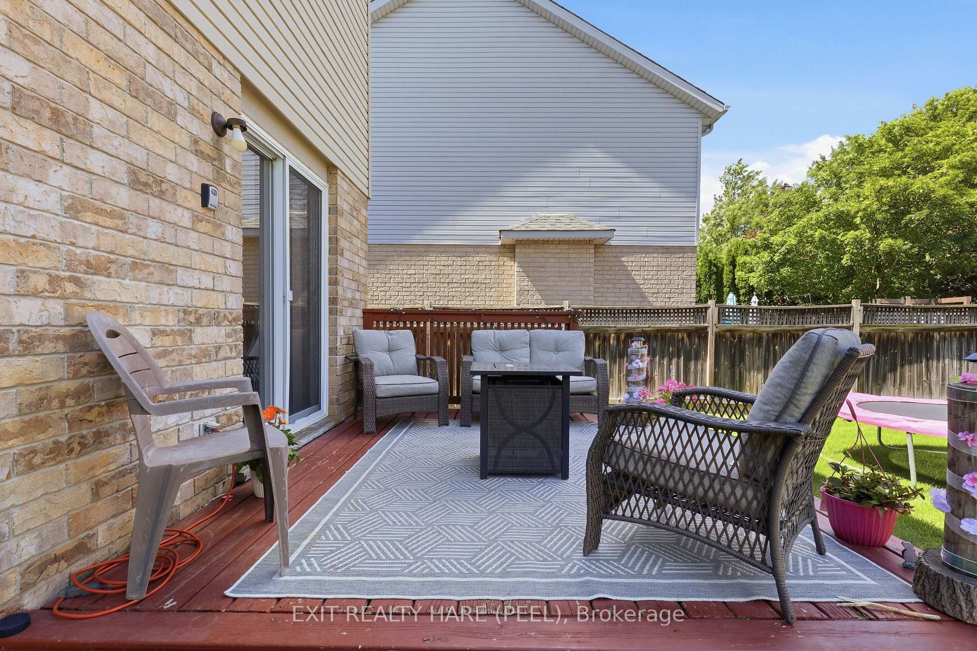 Photo 35 of 43 Stoneham Street, New Tecumseth, Alliston — HOMEH