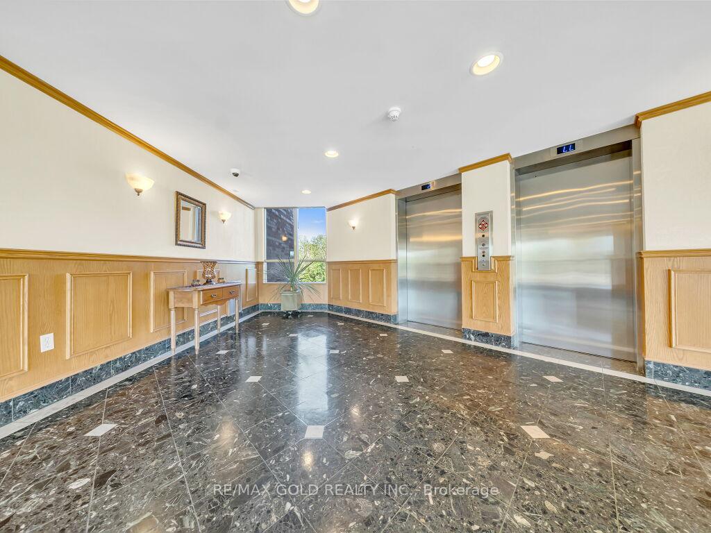 Photo 9 of Unit 611, 30 Blue Springs Drive, Waterloo, Colonial Acres — HOMEH