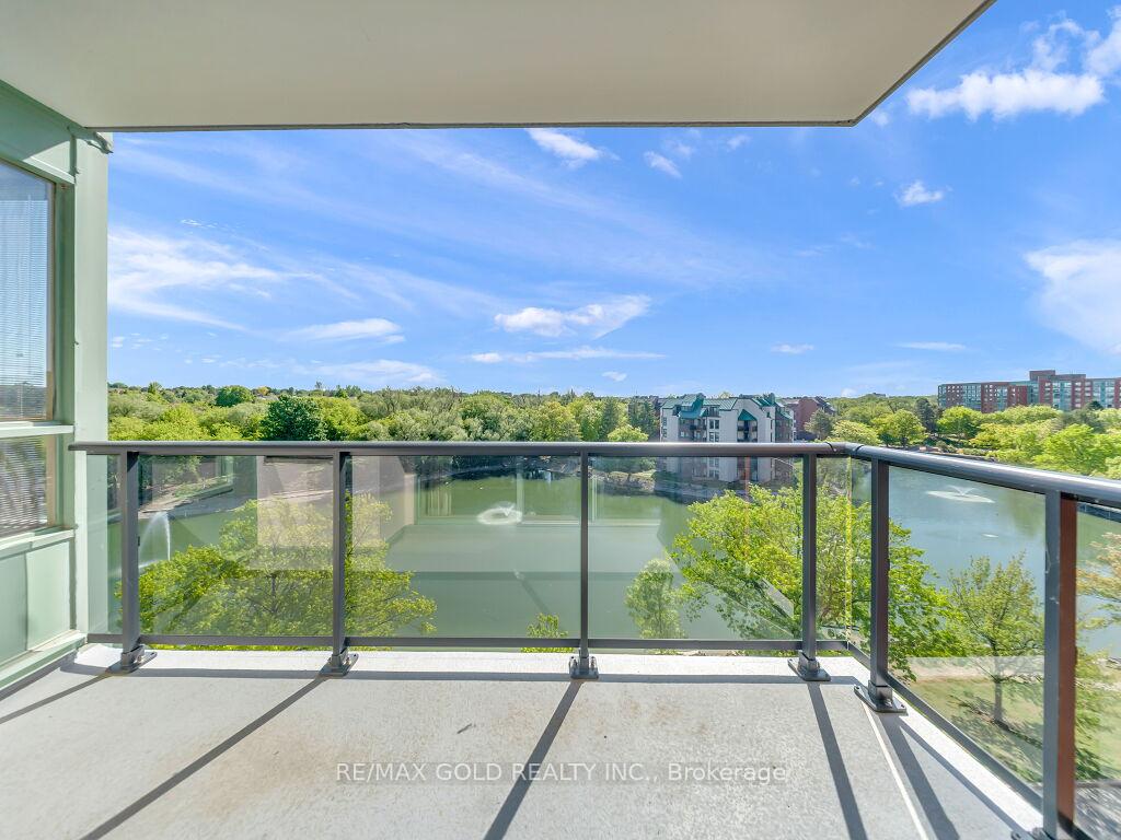 Photo 16 of Unit 611, 30 Blue Springs Drive, Waterloo, Colonial Acres — HOMEH