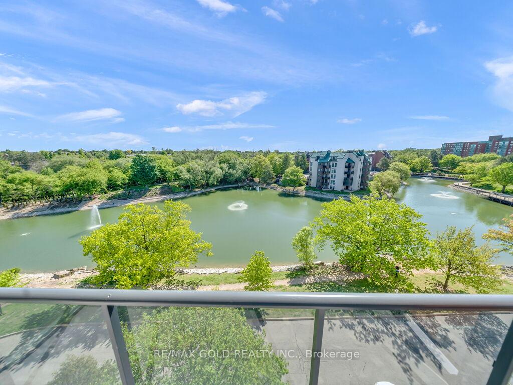 Photo 17 of Unit 611, 30 Blue Springs Drive, Waterloo, Colonial Acres — HOMEH