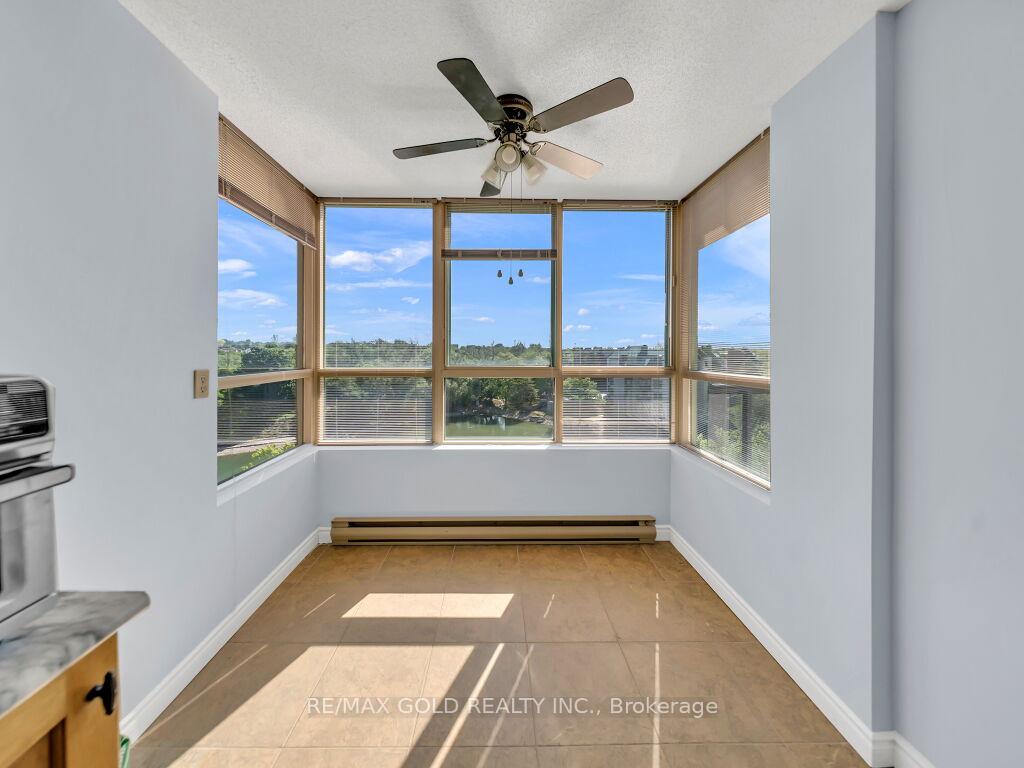 Photo 22 of Unit 611, 30 Blue Springs Drive, Waterloo, Colonial Acres — HOMEH