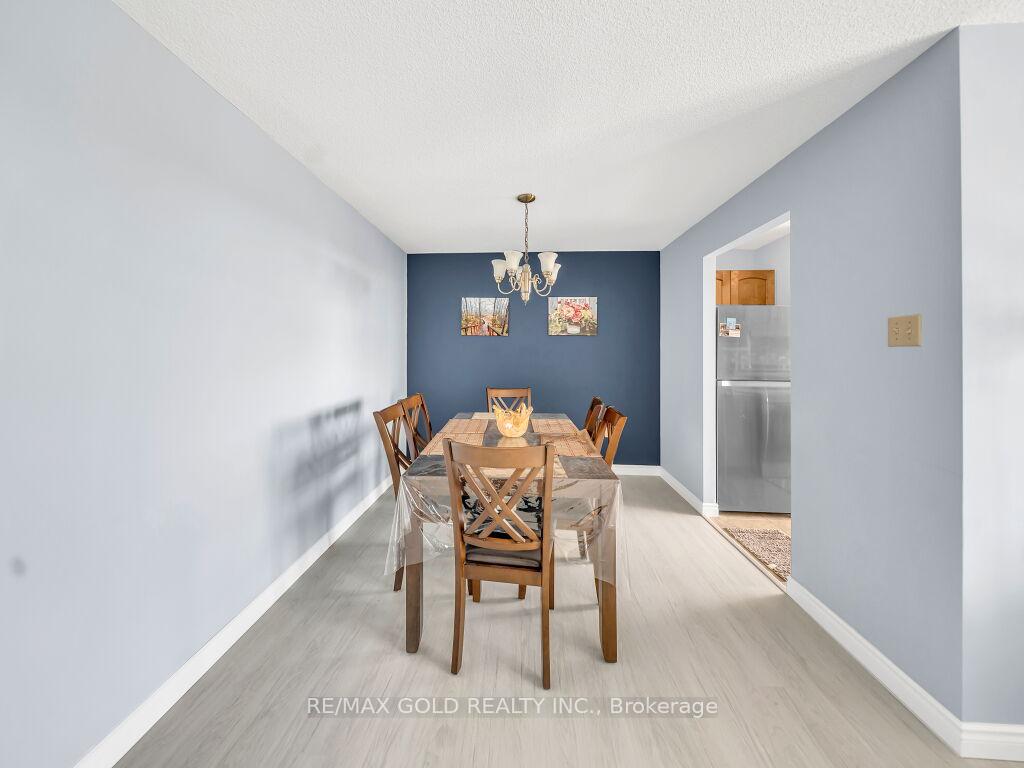 Photo 24 of Unit 611, 30 Blue Springs Drive, Waterloo, Colonial Acres — HOMEH