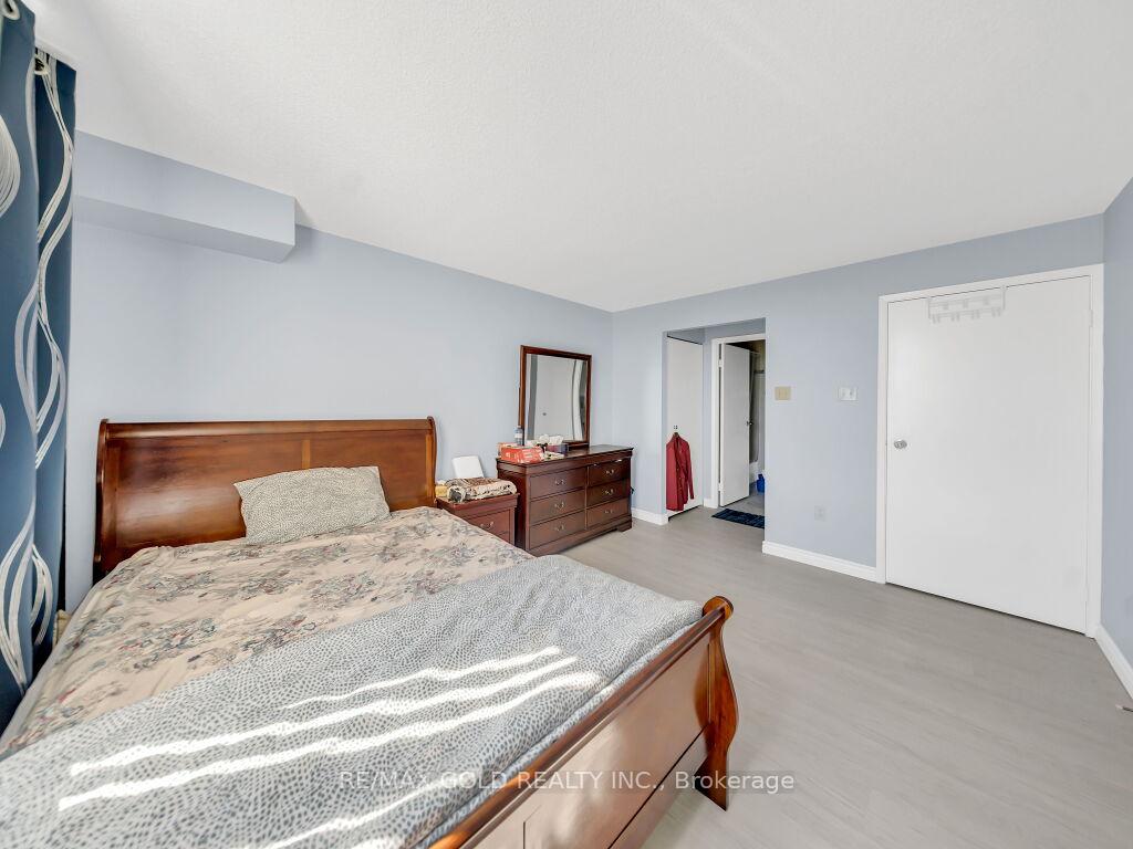 Photo 28 of Unit 611, 30 Blue Springs Drive, Waterloo, Colonial Acres — HOMEH