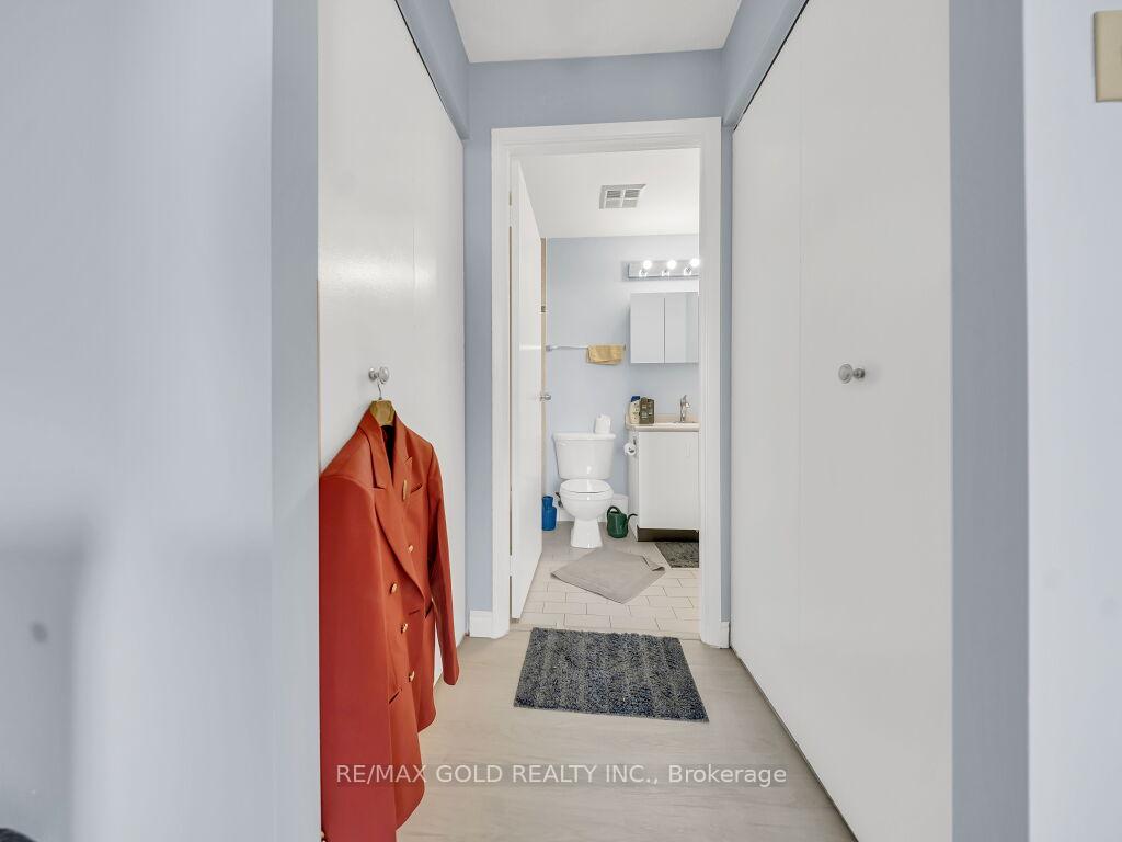 Photo 29 of Unit 611, 30 Blue Springs Drive, Waterloo, Colonial Acres — HOMEH