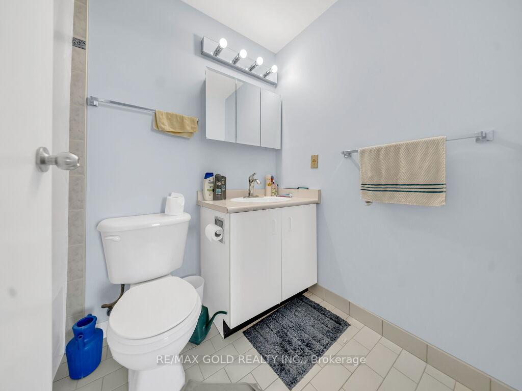 Photo 30 of Unit 611, 30 Blue Springs Drive, Waterloo, Colonial Acres — HOMEH