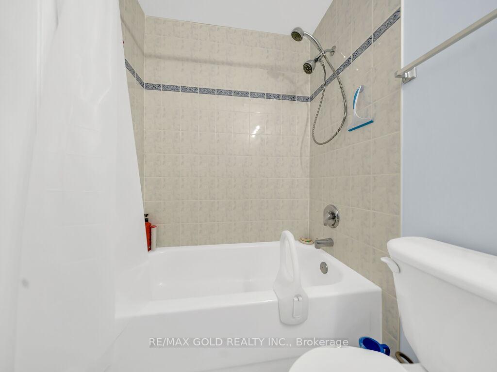 Photo 31 of Unit 611, 30 Blue Springs Drive, Waterloo, Colonial Acres — HOMEH