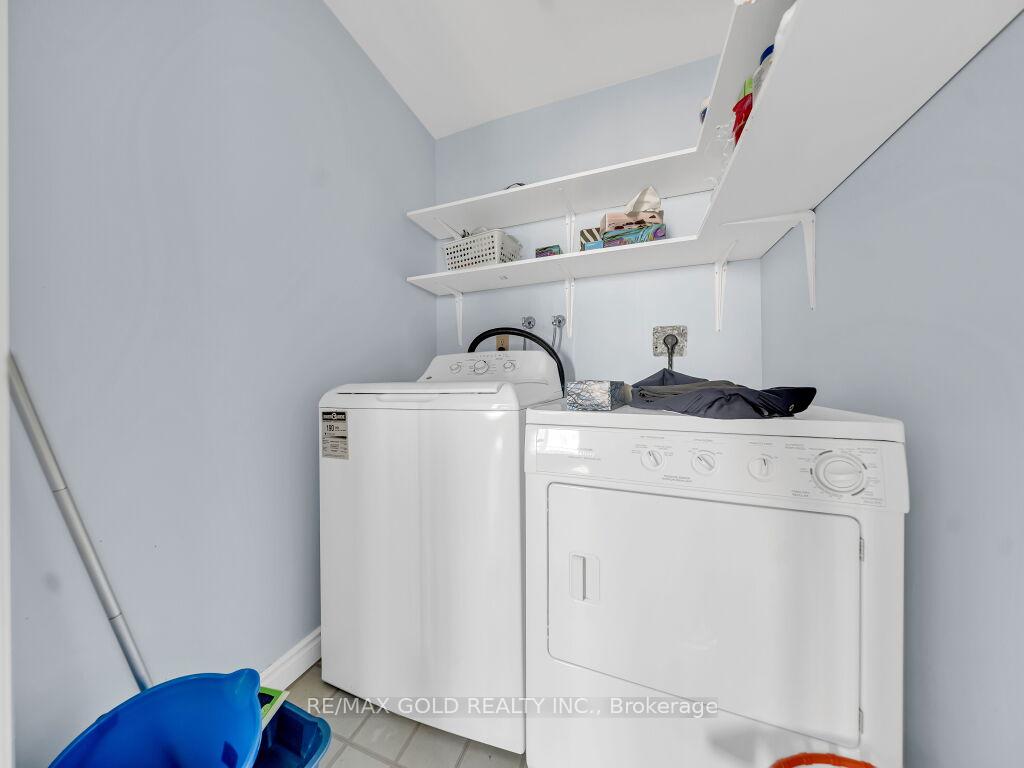 Photo 34 of Unit 611, 30 Blue Springs Drive, Waterloo, Colonial Acres — HOMEH