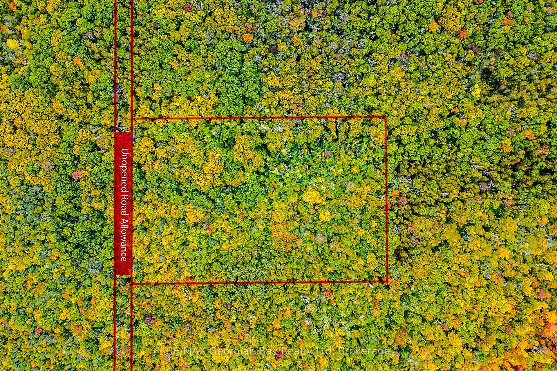 Photo 4 of Lot 18 Conc 19 Road W, Tiny, Rural Tiny — HOMEH