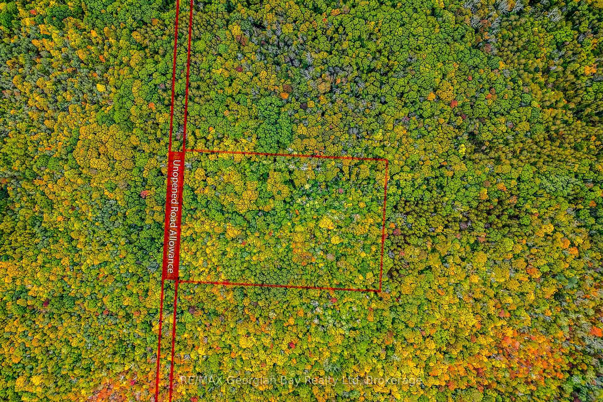 Photo 10 of Lot 18 Conc 19 Road W, Tiny, Rural Tiny — HOMEH