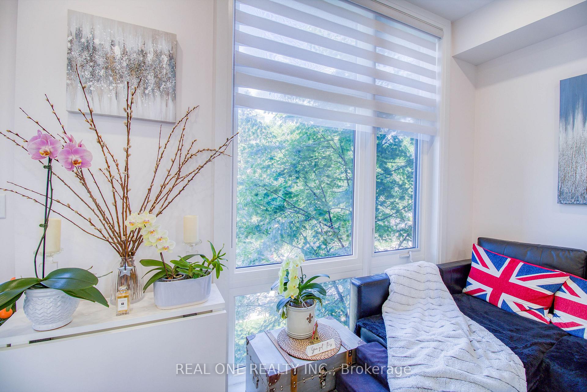 Photo 14 of Unit 63, 27 Eldora Avenue, North York, Newtonbrook West — HOMEH