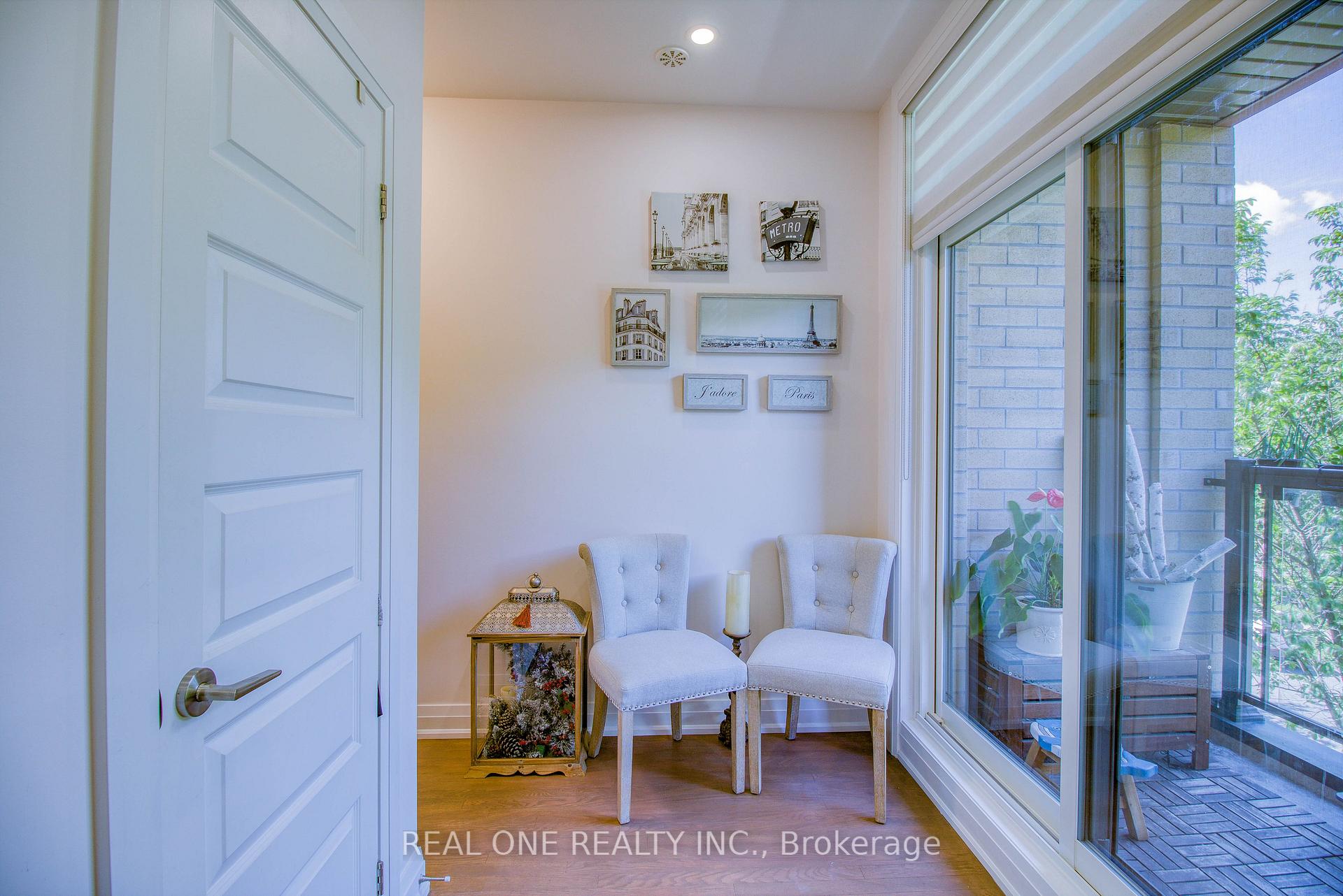 Photo 17 of Unit 63, 27 Eldora Avenue, North York, Newtonbrook West — HOMEH