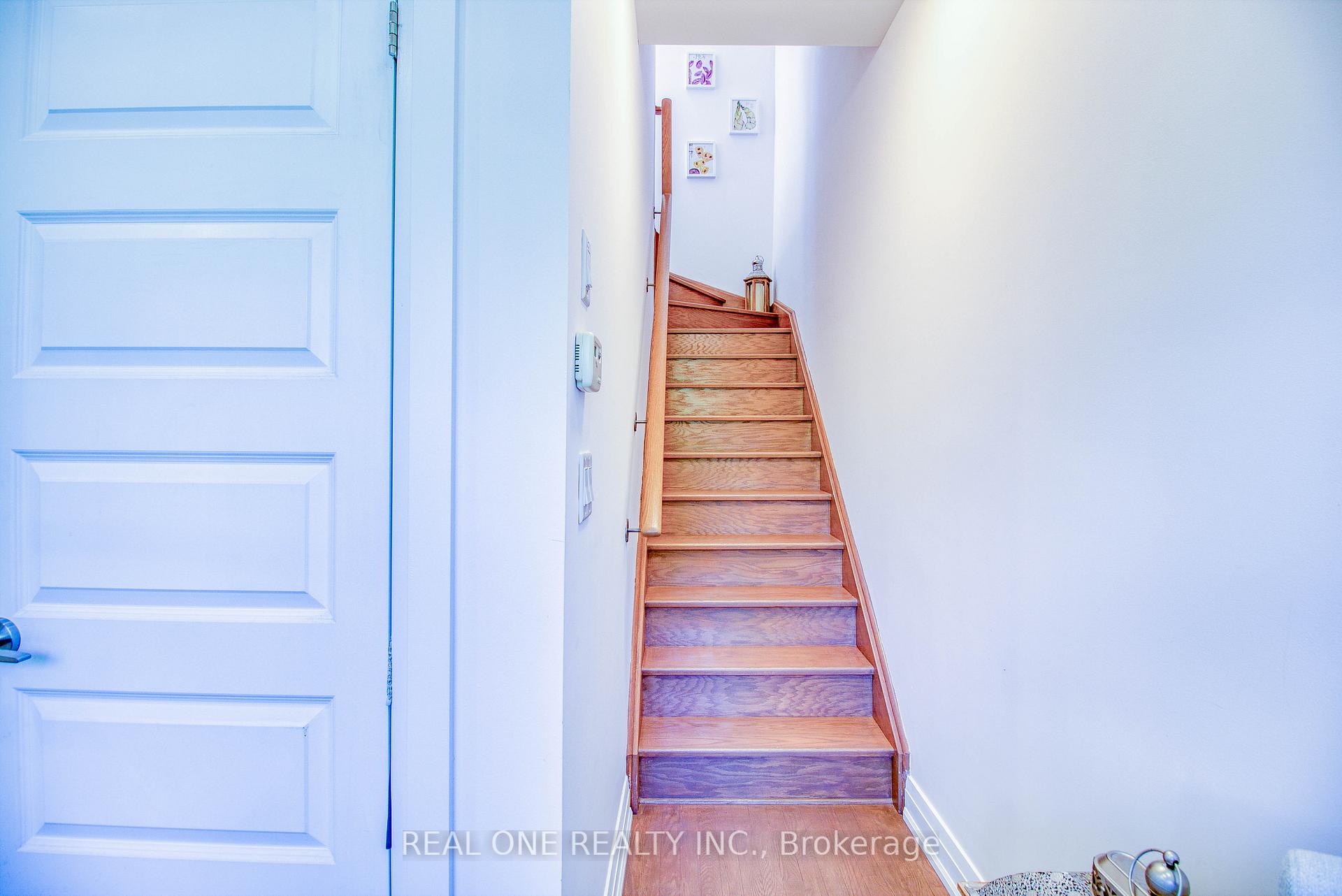 Photo 21 of Unit 63, 27 Eldora Avenue, North York, Newtonbrook West — HOMEH