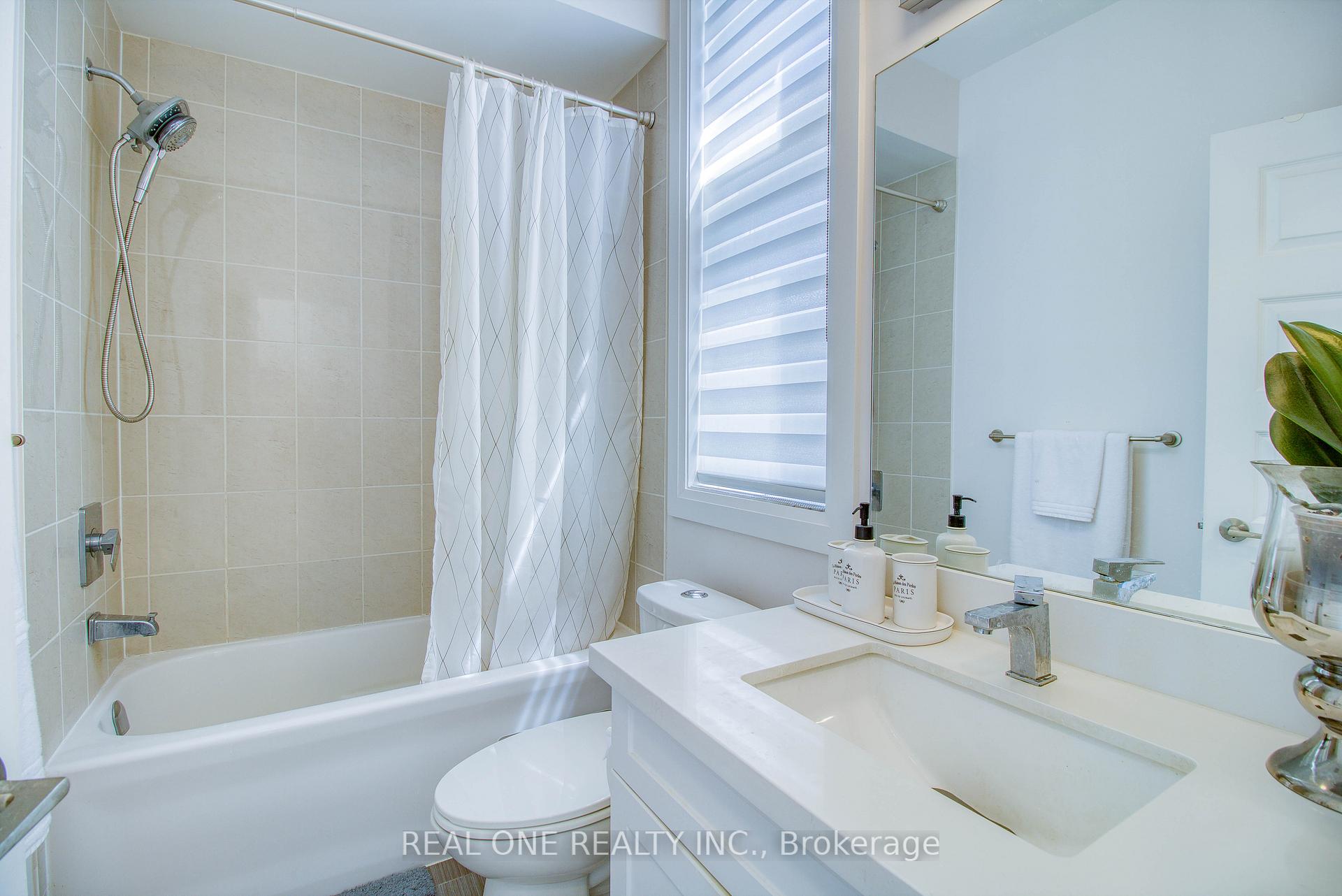 Photo 22 of Unit 63, 27 Eldora Avenue, North York, Newtonbrook West — HOMEH