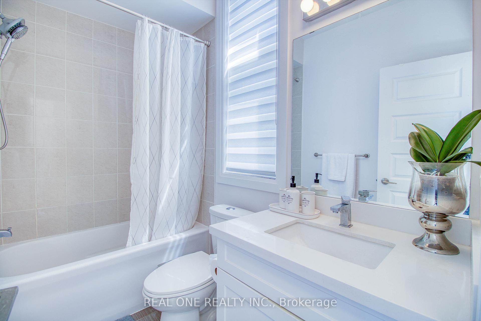 Photo 23 of Unit 63, 27 Eldora Avenue, North York, Newtonbrook West — HOMEH