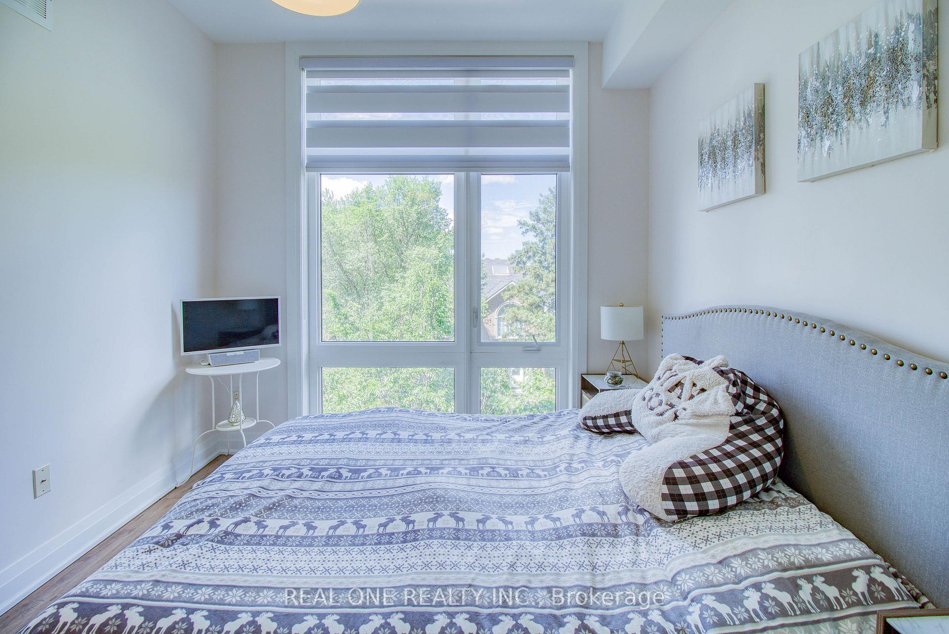 Photo 26 of Unit 63, 27 Eldora Avenue, North York, Newtonbrook West — HOMEH