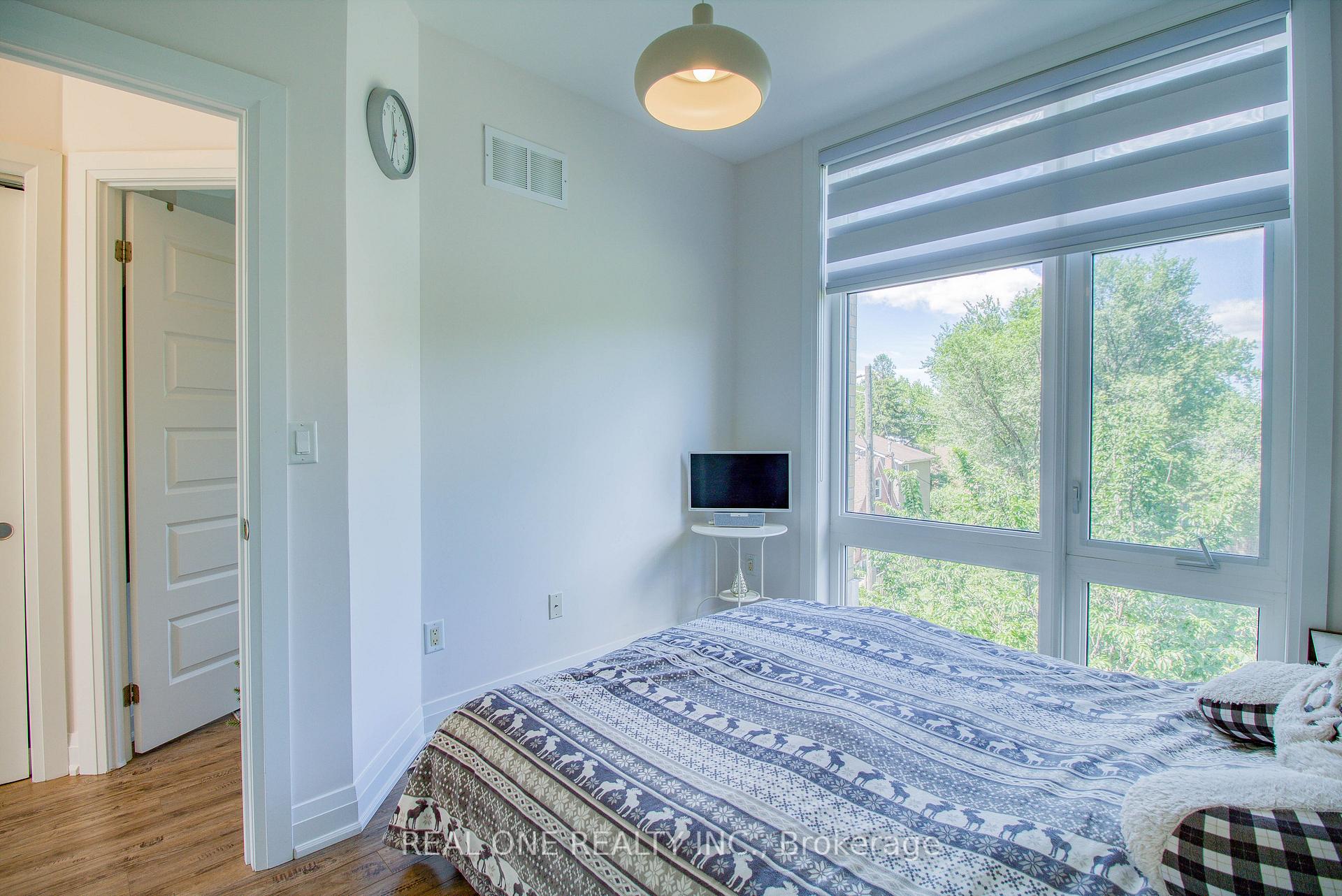 Photo 27 of Unit 63, 27 Eldora Avenue, North York, Newtonbrook West — HOMEH