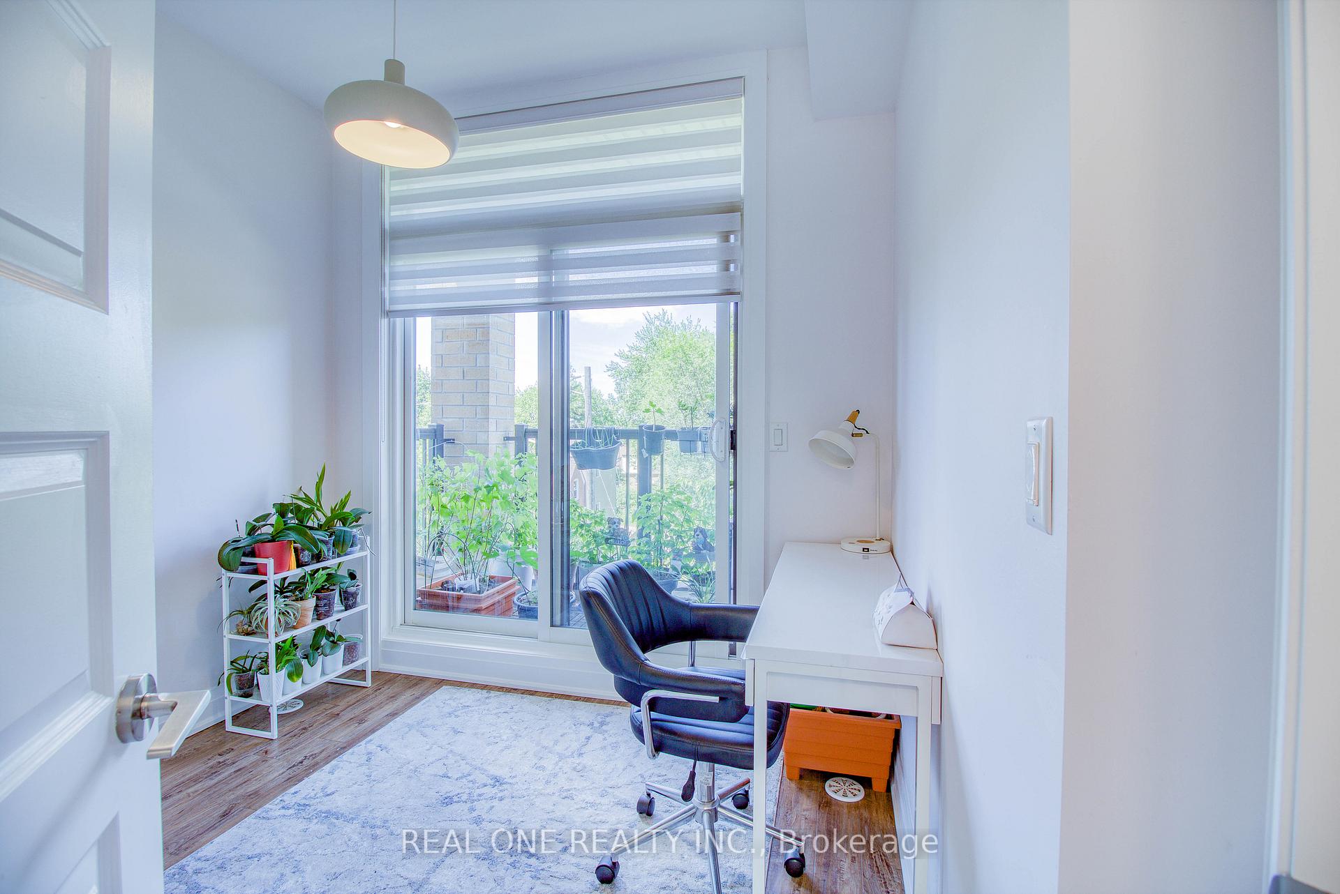 Photo 28 of Unit 63, 27 Eldora Avenue, North York, Newtonbrook West — HOMEH