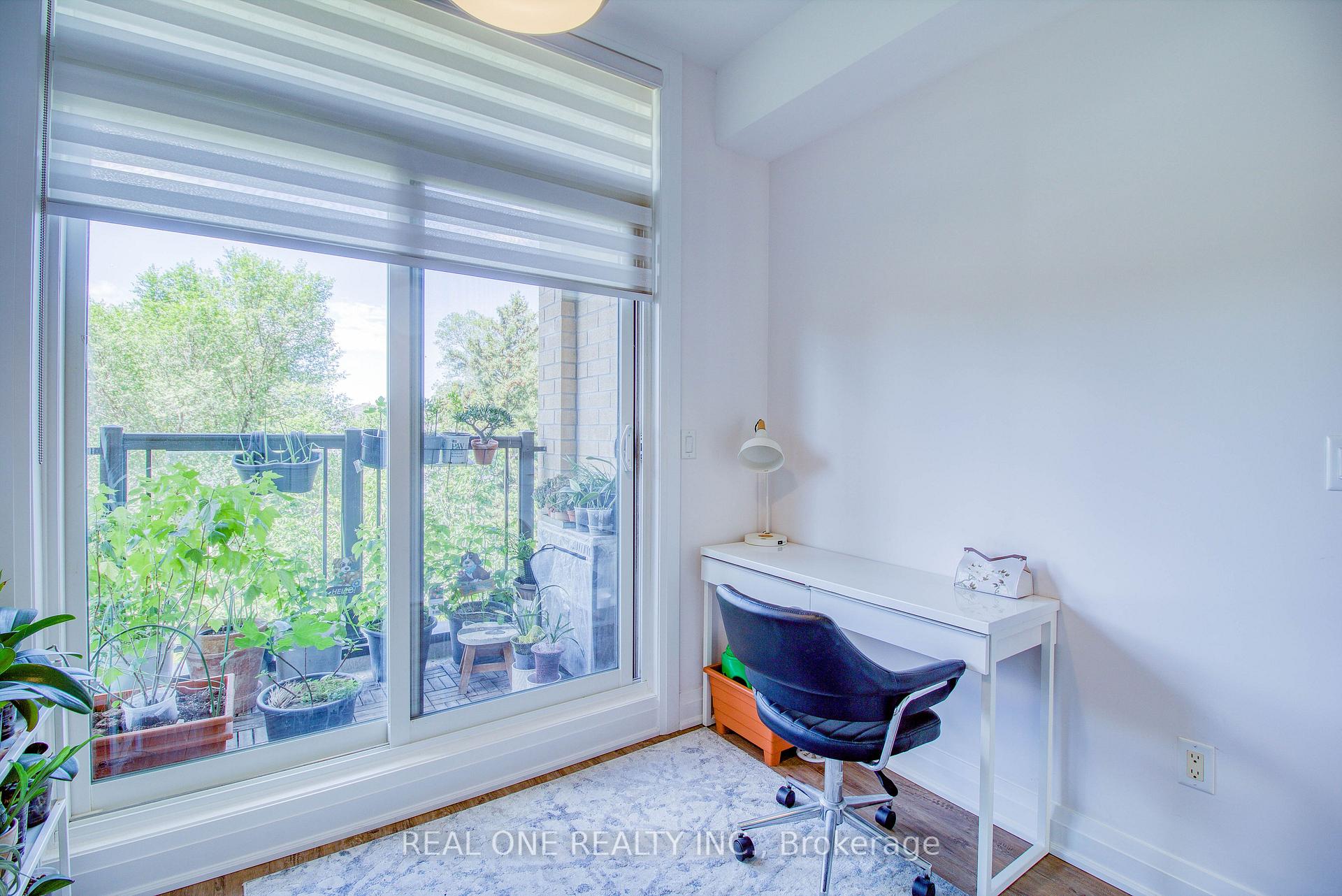 Photo 29 of Unit 63, 27 Eldora Avenue, North York, Newtonbrook West — HOMEH