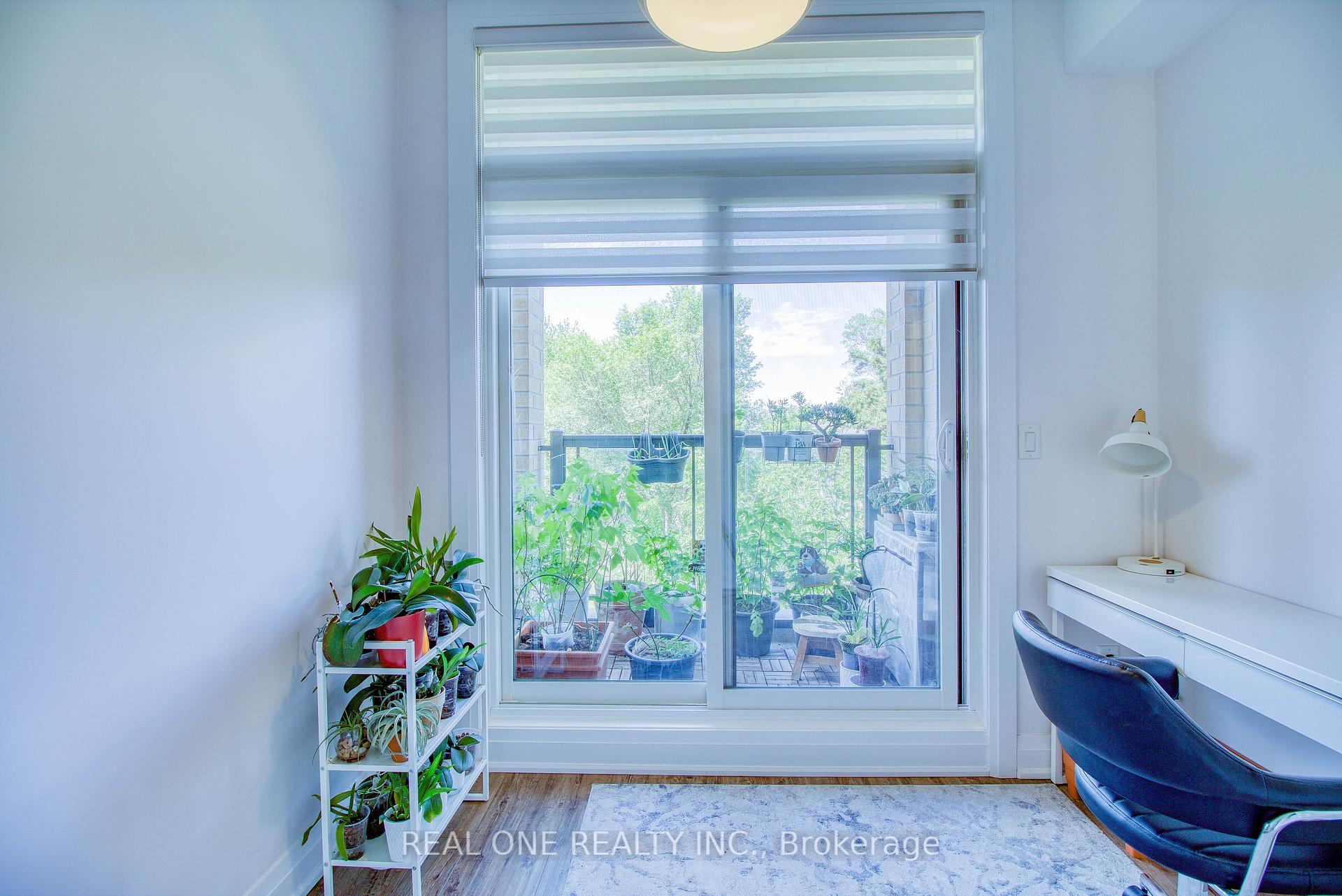Photo 30 of Unit 63, 27 Eldora Avenue, North York, Newtonbrook West — HOMEH