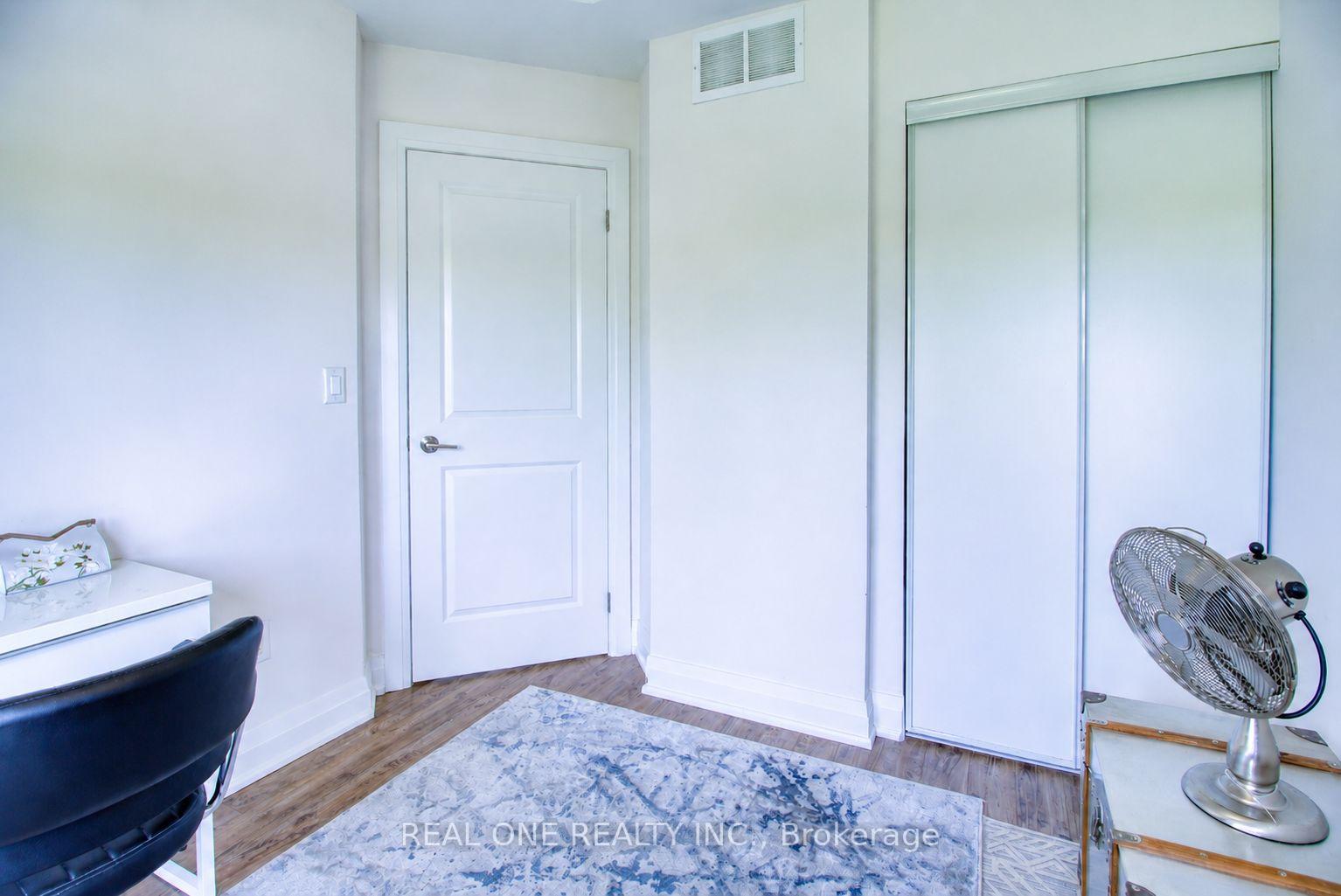 Photo 31 of Unit 63, 27 Eldora Avenue, North York, Newtonbrook West — HOMEH