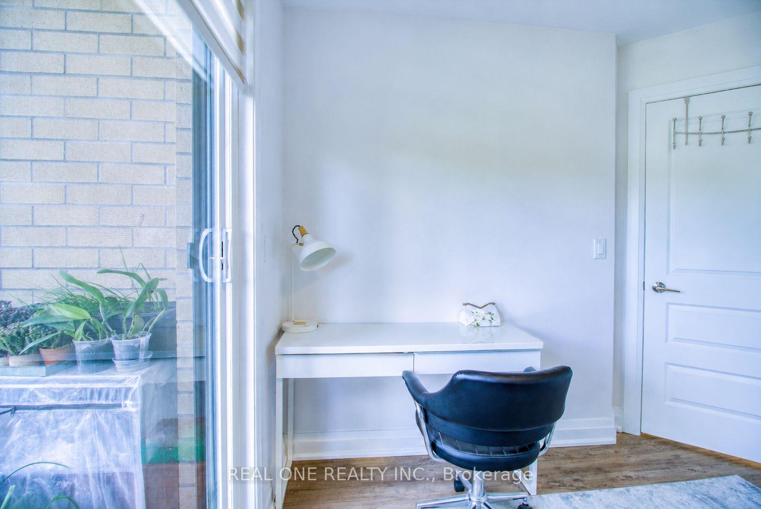 Photo 32 of Unit 63, 27 Eldora Avenue, North York, Newtonbrook West — HOMEH