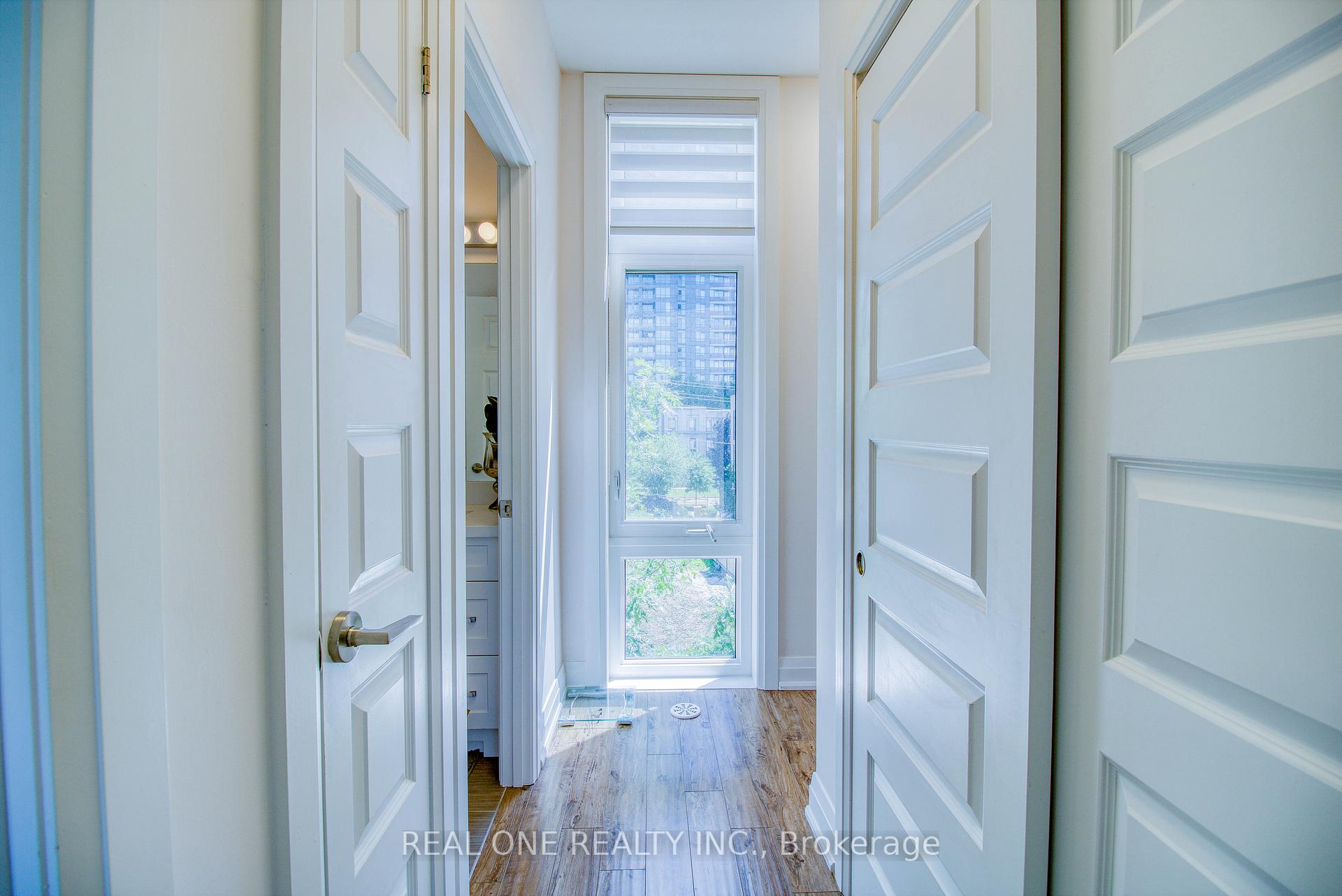 Photo 33 of Unit 63, 27 Eldora Avenue, North York, Newtonbrook West — HOMEH