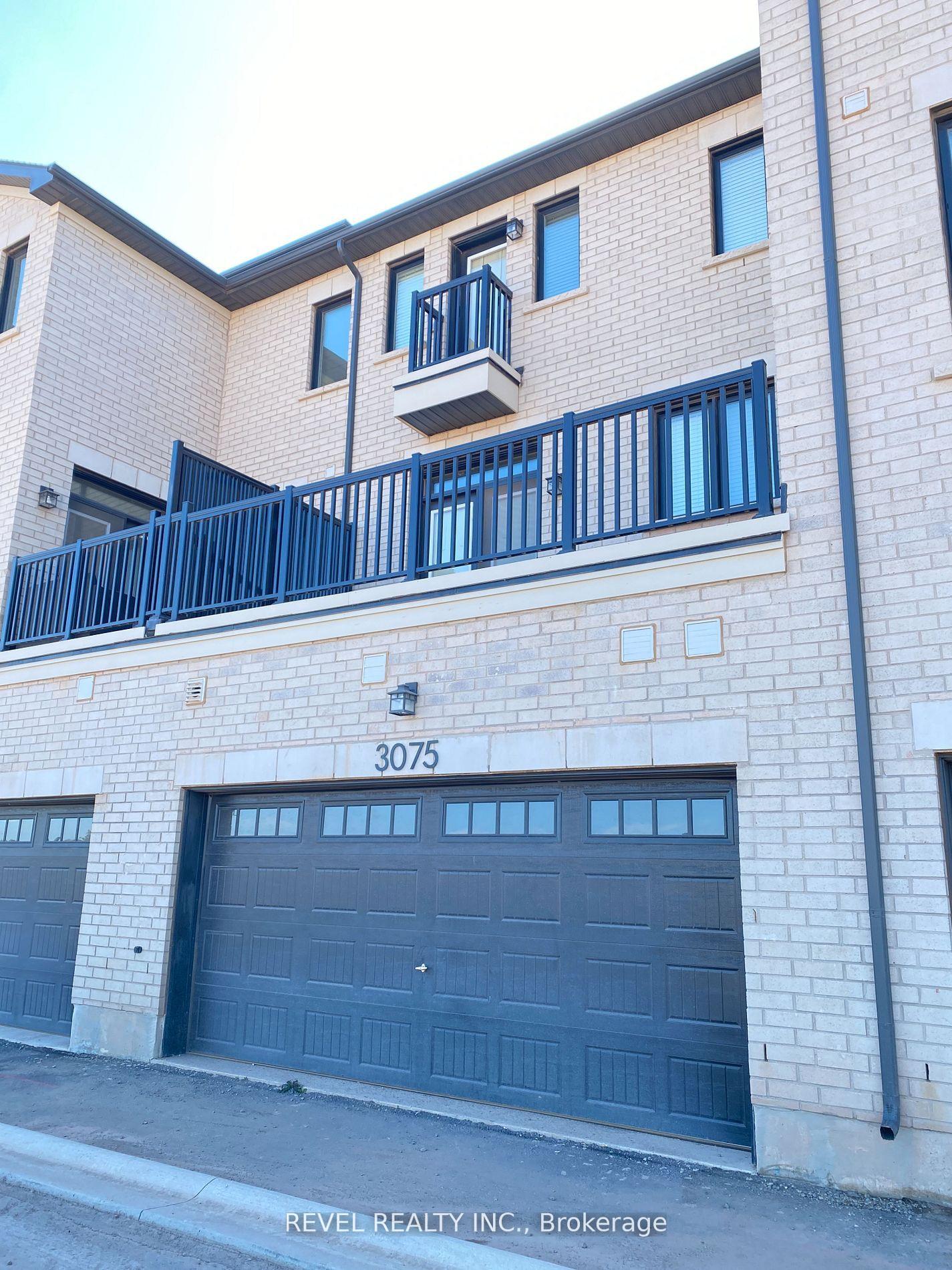 Photo 4 of 3075 John Mckay Boulevard, Oakville, Joshua Meadows — HOMEH