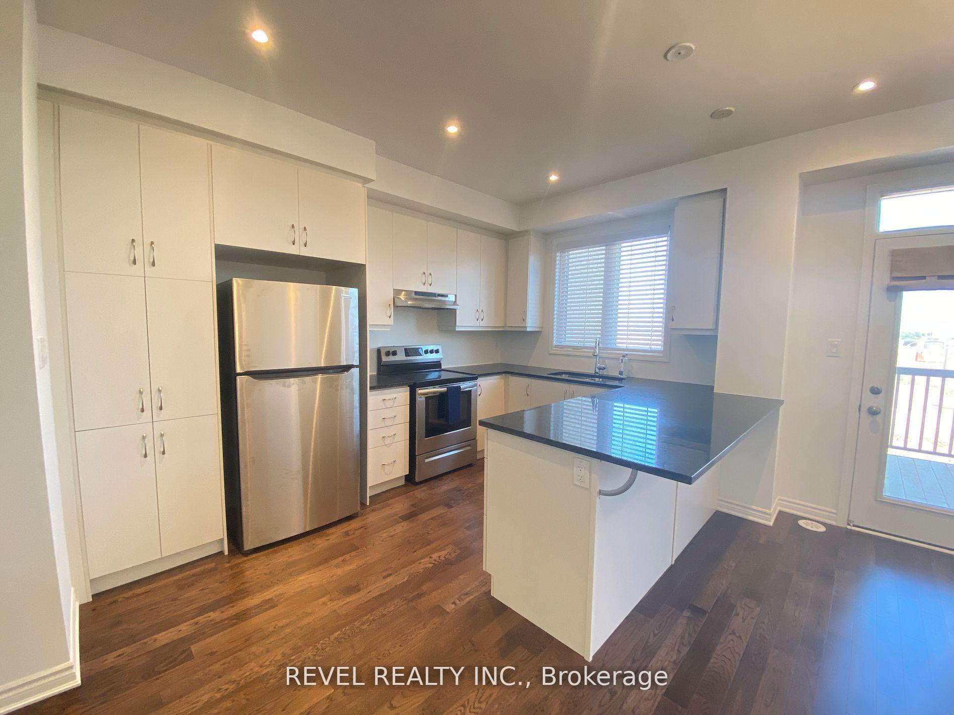 Photo 5 of 3075 John Mckay Boulevard, Oakville, Joshua Meadows — HOMEH