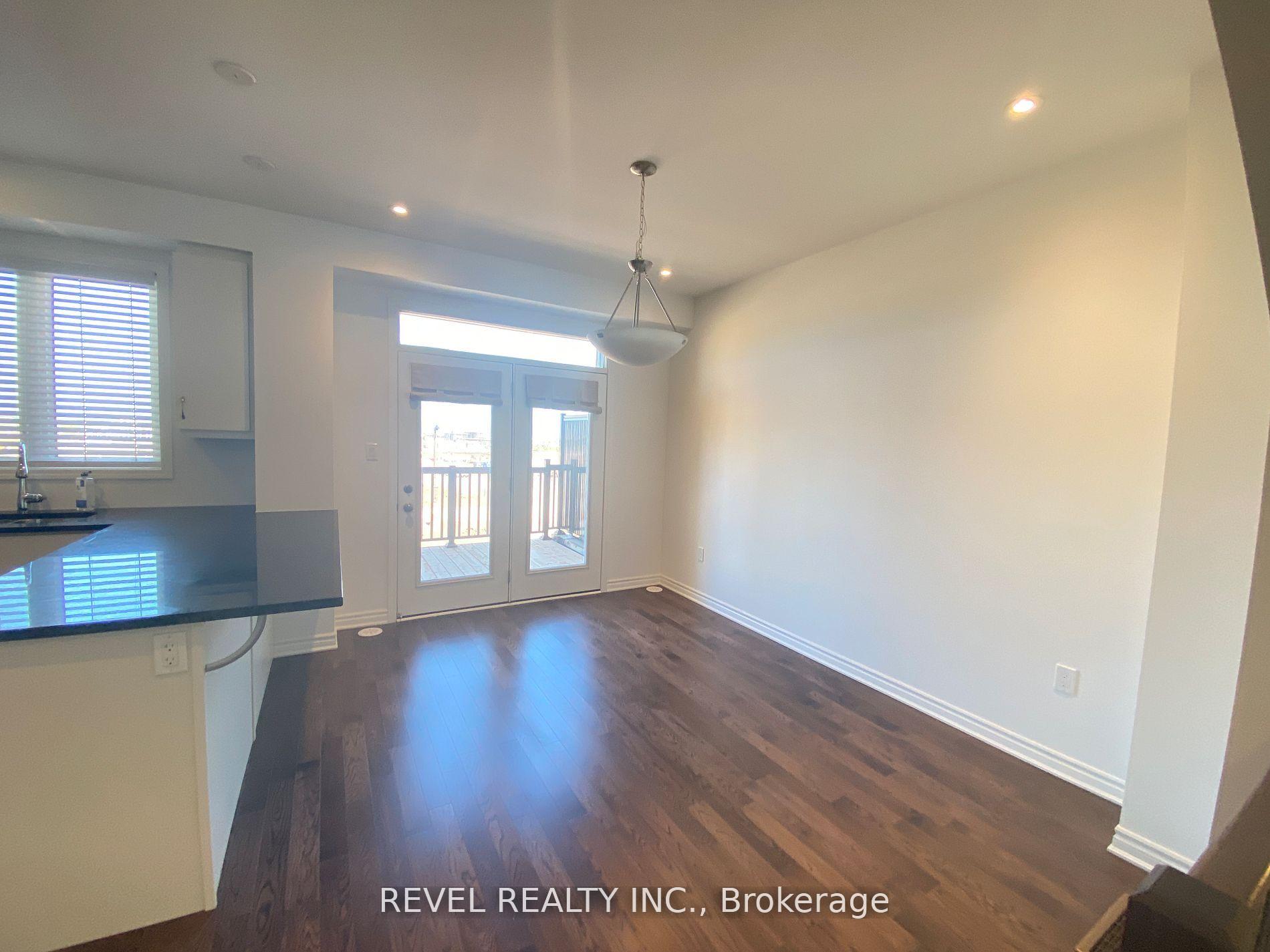 Photo 6 of 3075 John Mckay Boulevard, Oakville, Joshua Meadows — HOMEH