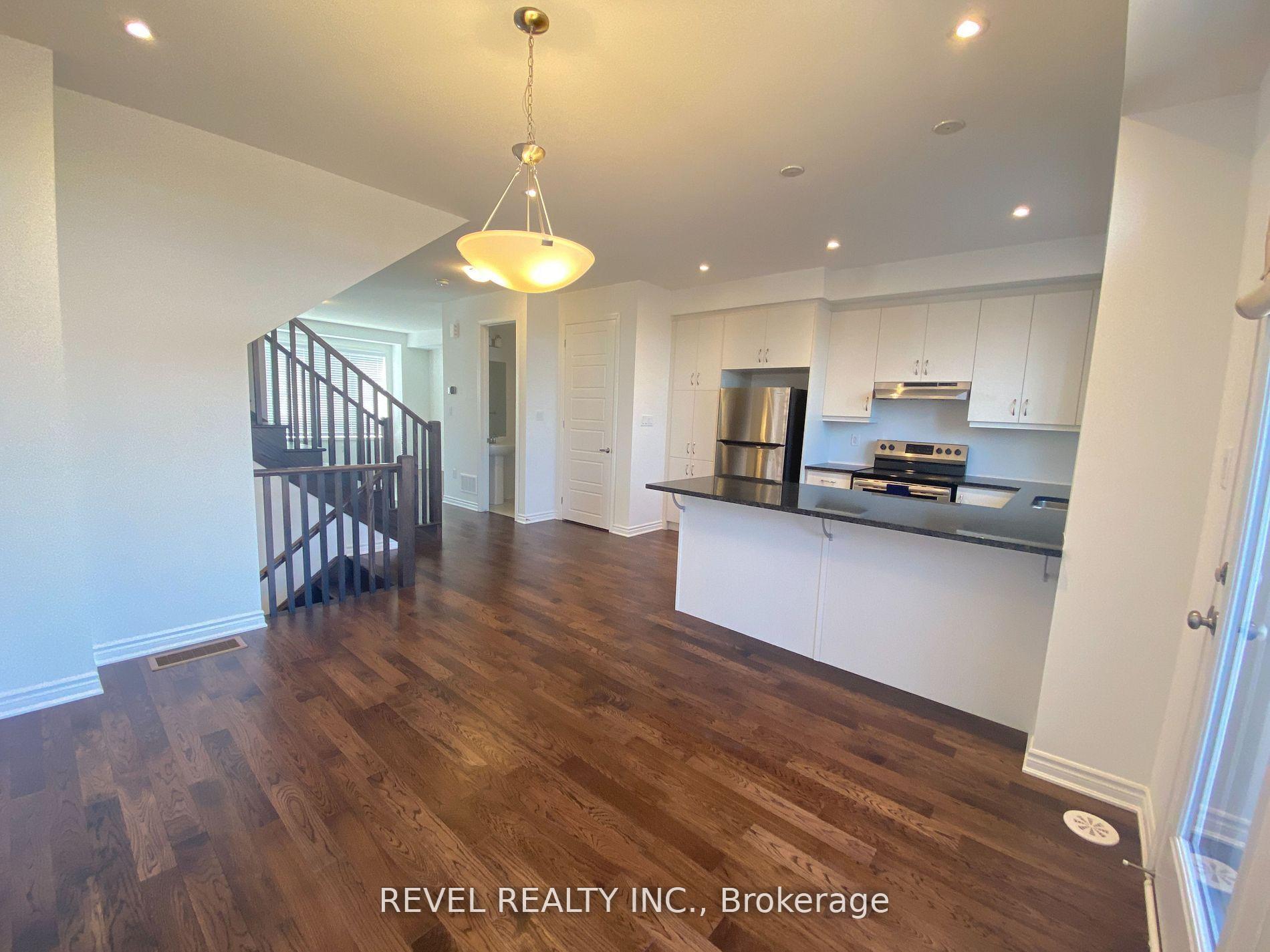 Photo 7 of 3075 John Mckay Boulevard, Oakville, Joshua Meadows — HOMEH