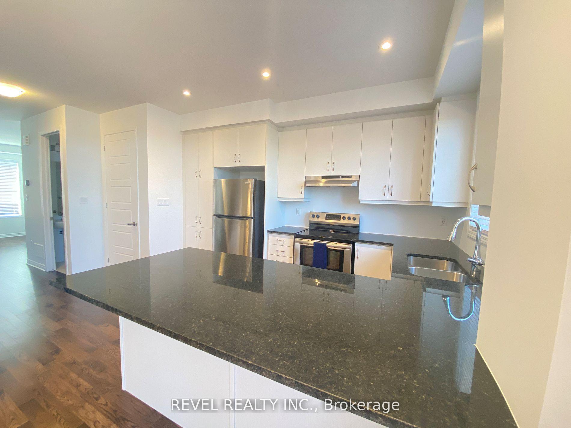 Photo 8 of 3075 John Mckay Boulevard, Oakville, Joshua Meadows — HOMEH