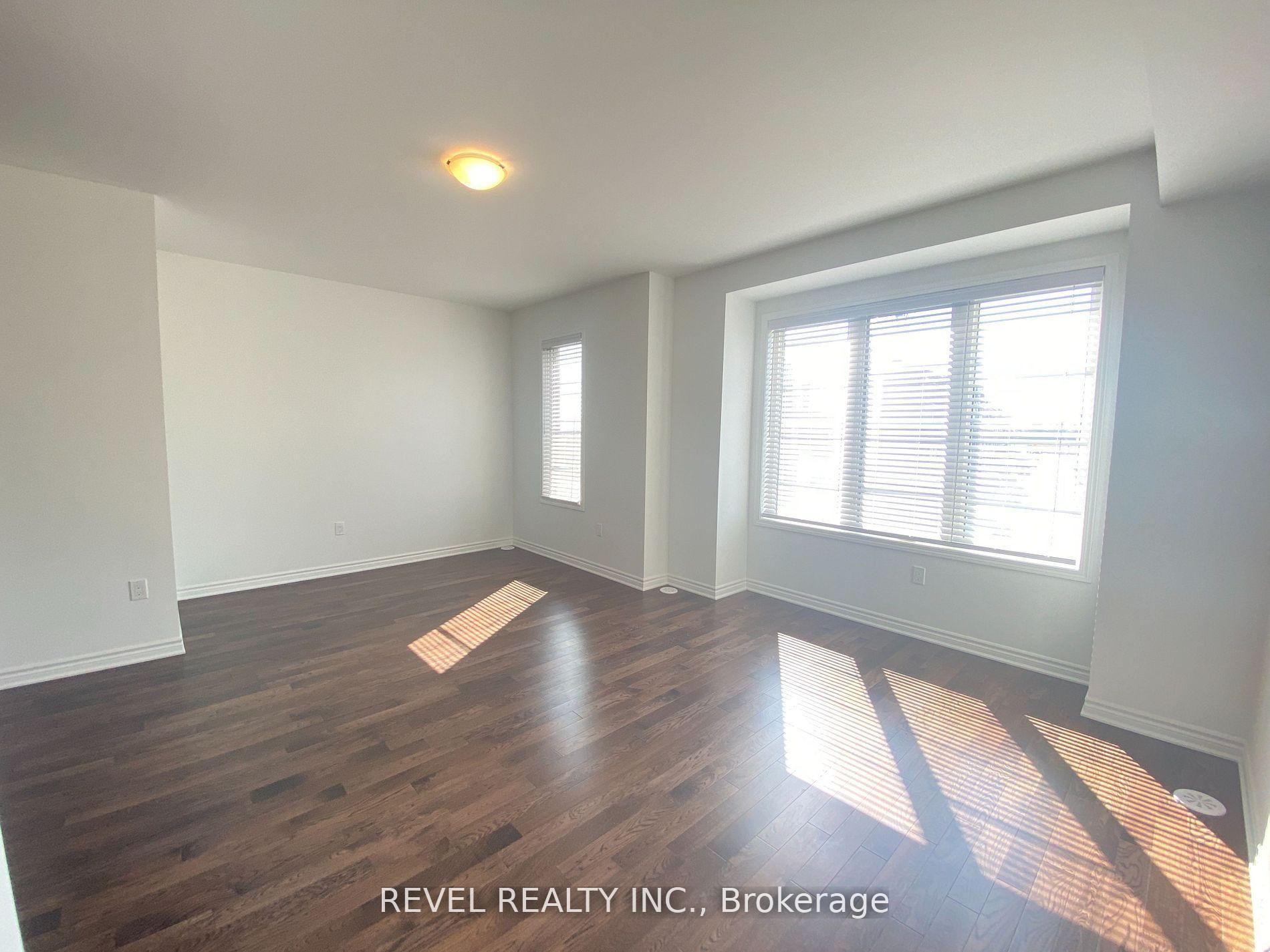 Photo 9 of 3075 John Mckay Boulevard, Oakville, Joshua Meadows — HOMEH