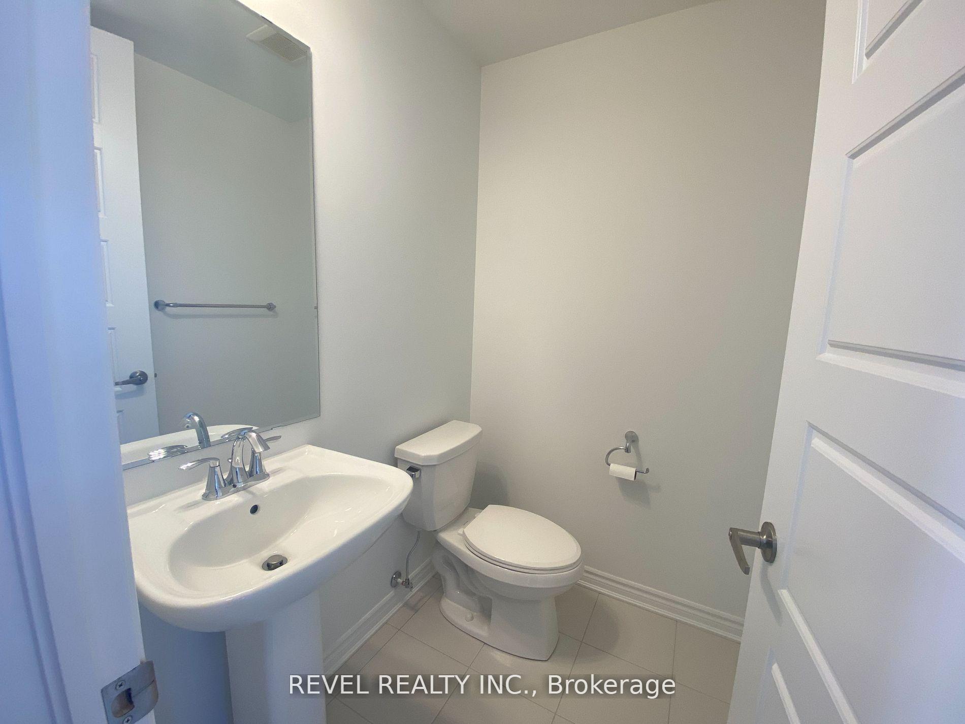 Photo 11 of 3075 John Mckay Boulevard, Oakville, Joshua Meadows — HOMEH