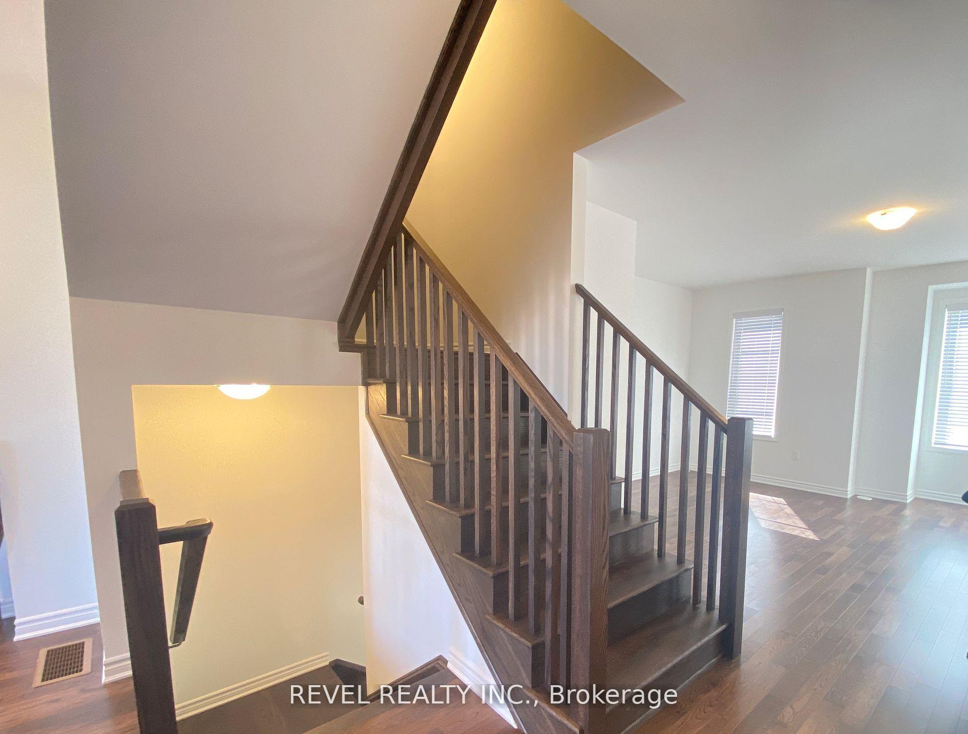 Photo 12 of 3075 John Mckay Boulevard, Oakville, Joshua Meadows — HOMEH