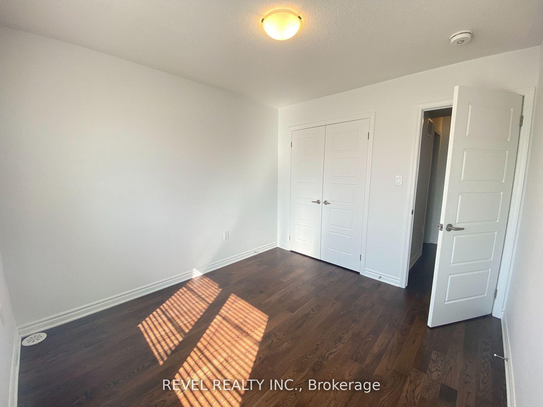 Photo 13 of 3075 John Mckay Boulevard, Oakville, Joshua Meadows — HOMEH
