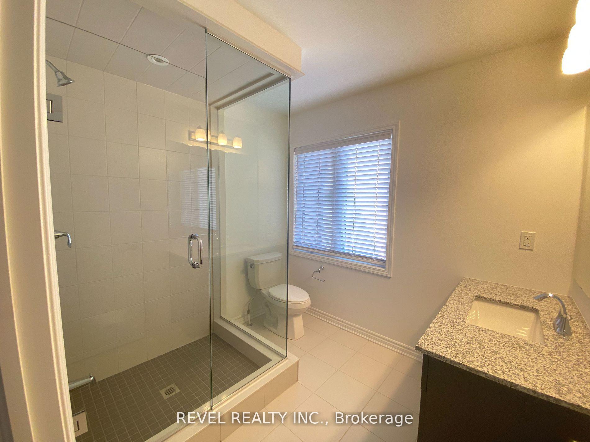 Photo 14 of 3075 John Mckay Boulevard, Oakville, Joshua Meadows — HOMEH