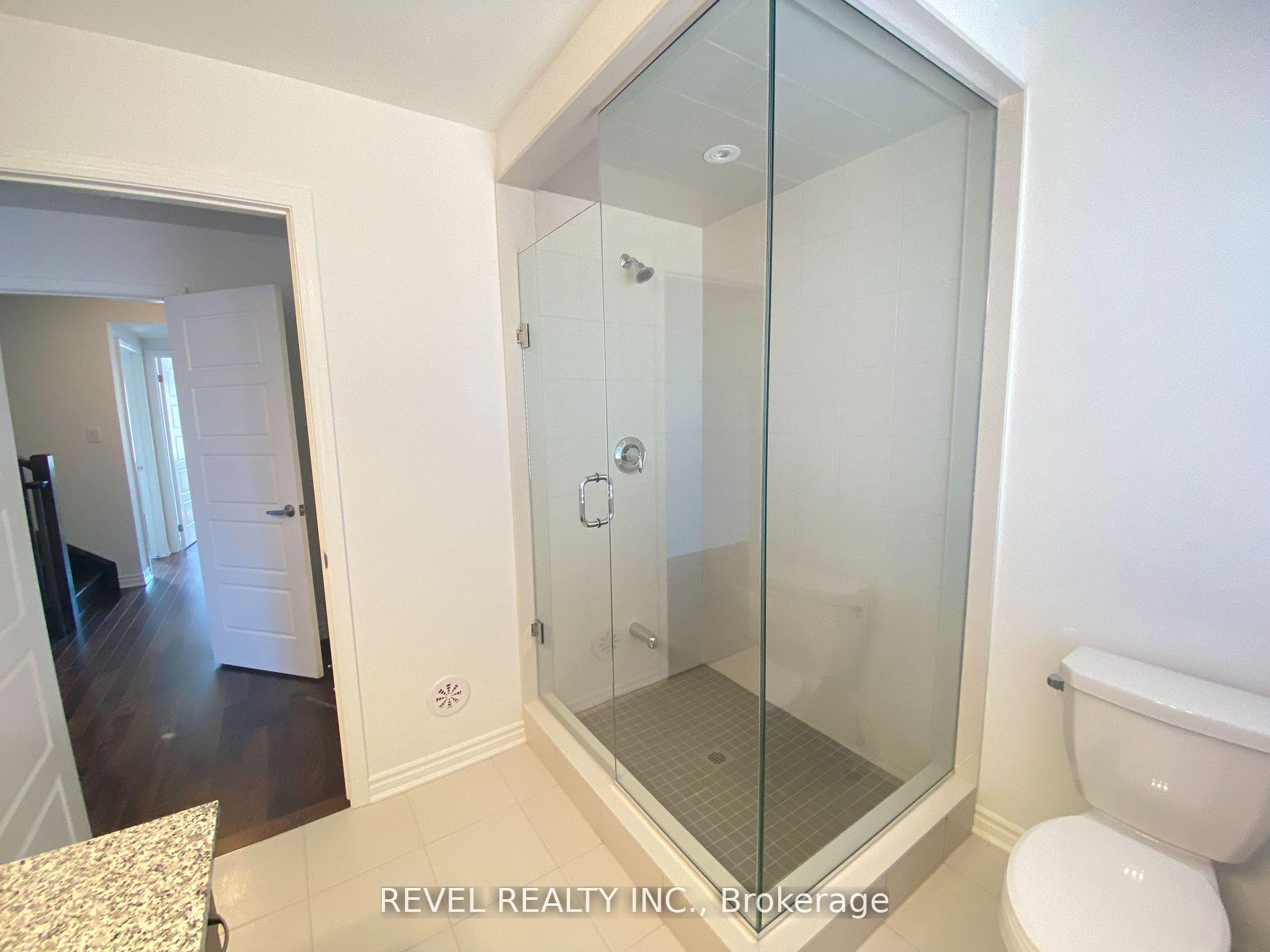 Photo 15 of 3075 John Mckay Boulevard, Oakville, Joshua Meadows — HOMEH