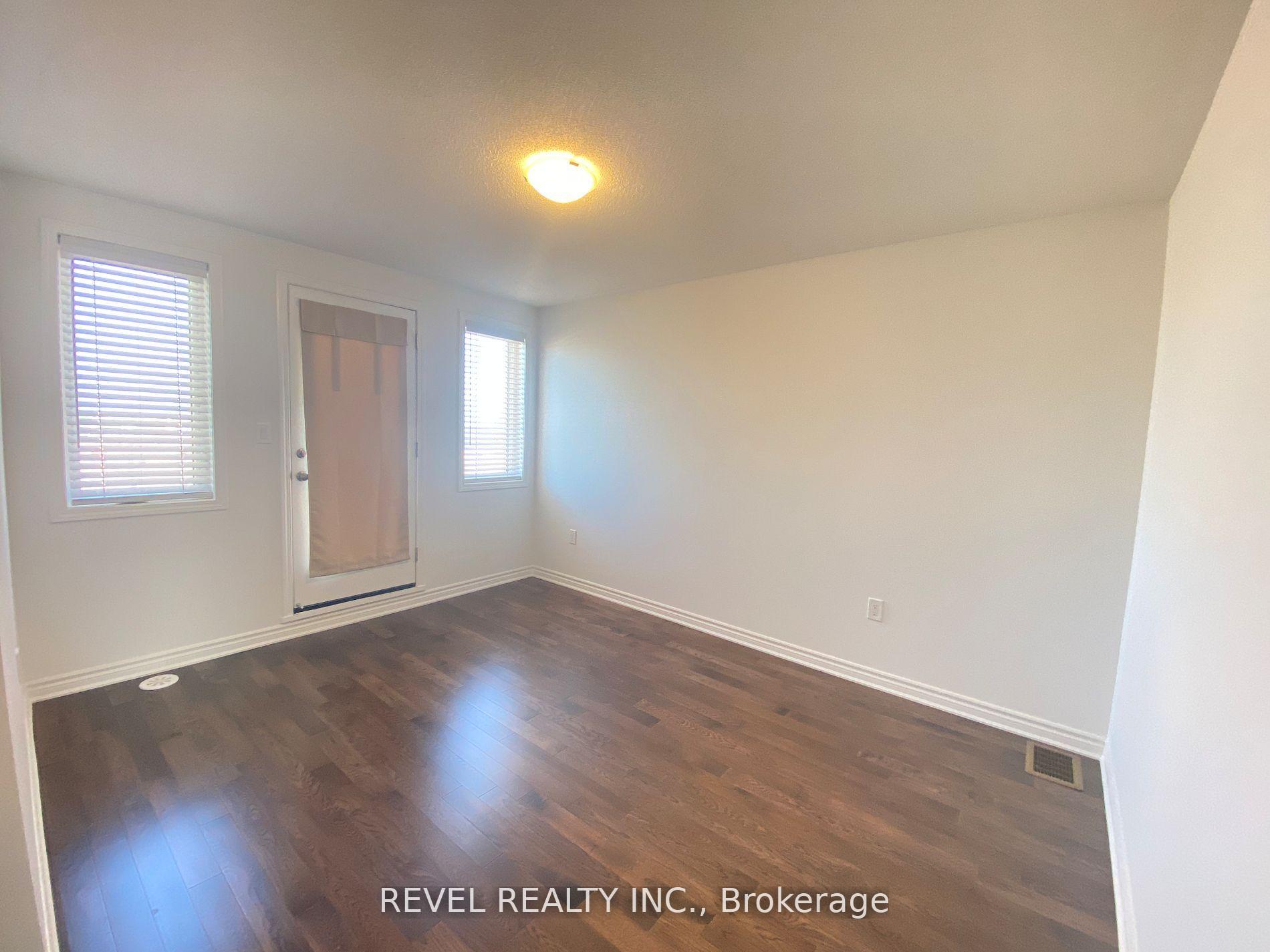 Photo 16 of 3075 John Mckay Boulevard, Oakville, Joshua Meadows — HOMEH