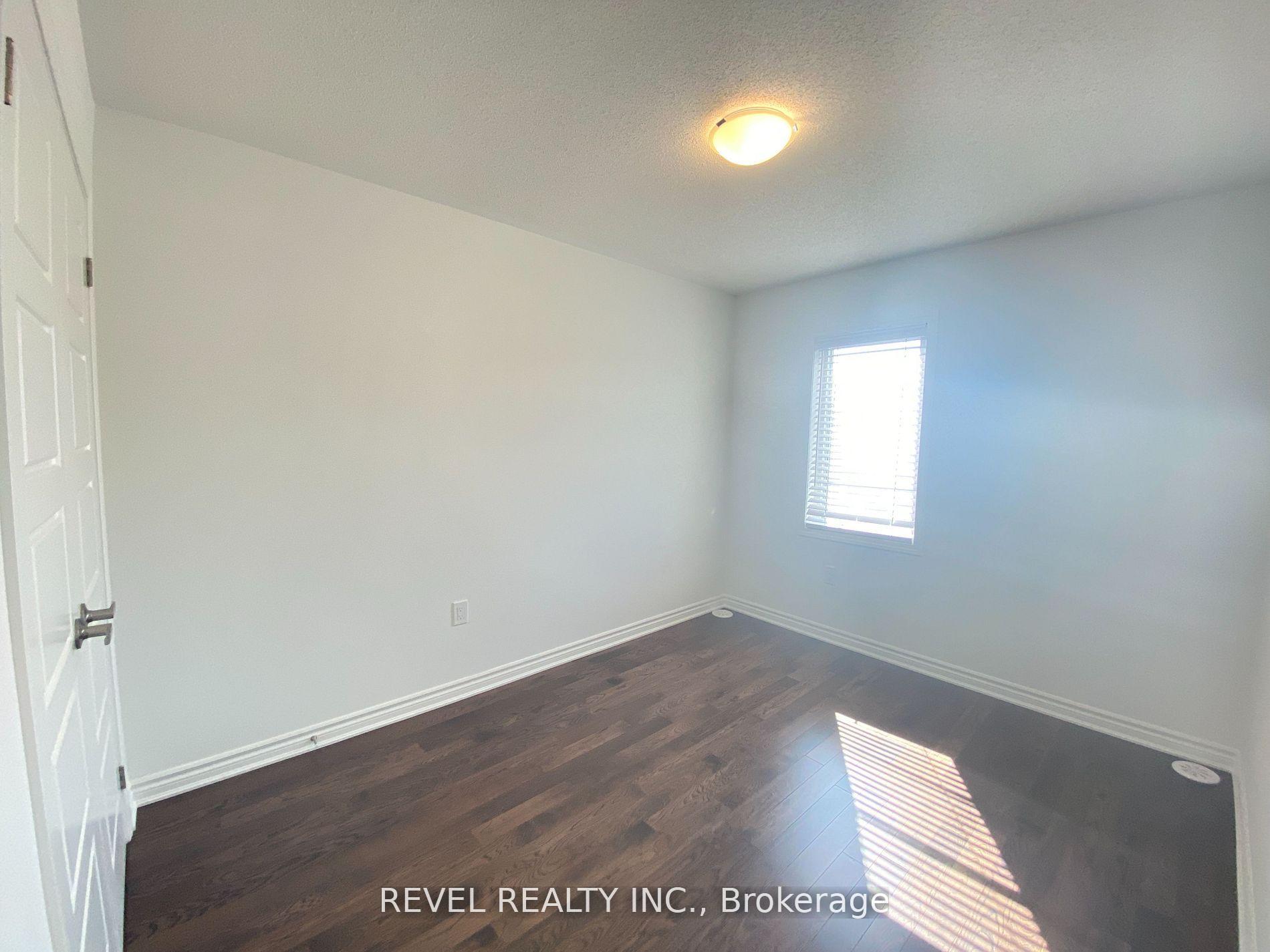 Photo 17 of 3075 John Mckay Boulevard, Oakville, Joshua Meadows — HOMEH