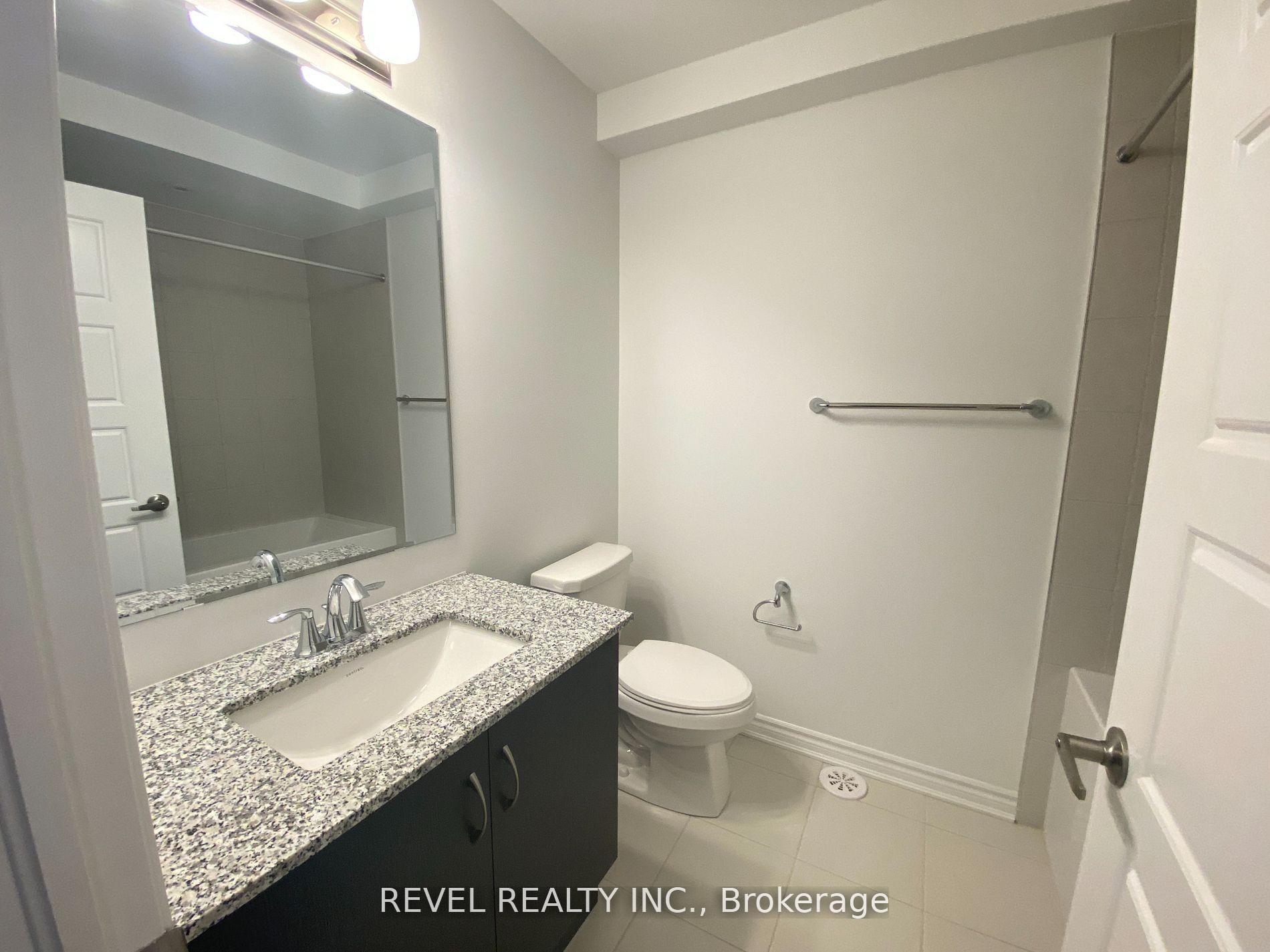 Photo 18 of 3075 John Mckay Boulevard, Oakville, Joshua Meadows — HOMEH
