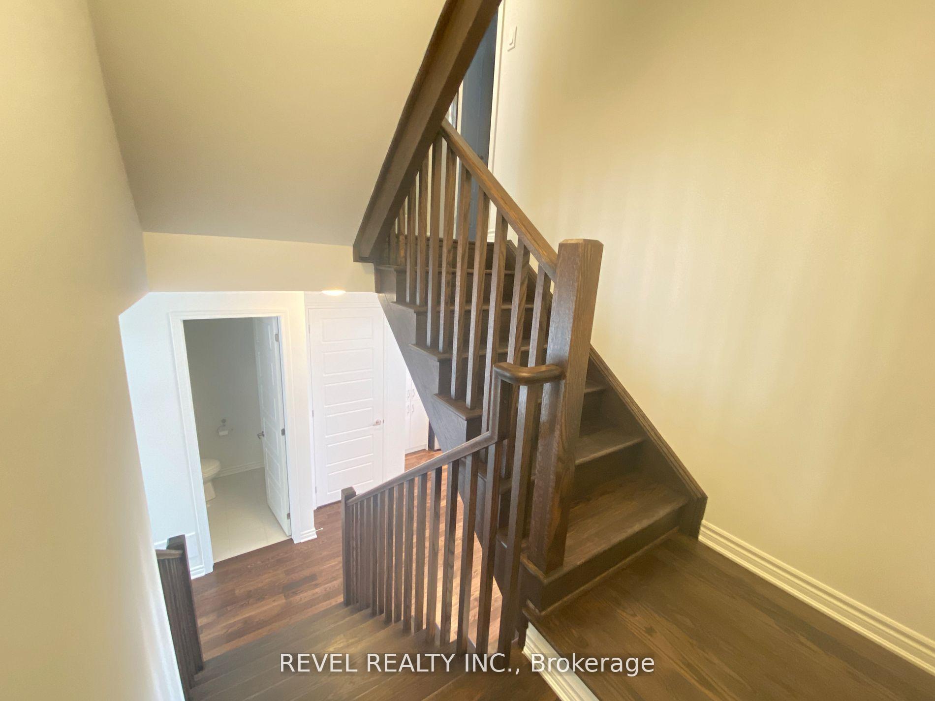 Photo 19 of 3075 John Mckay Boulevard, Oakville, Joshua Meadows — HOMEH