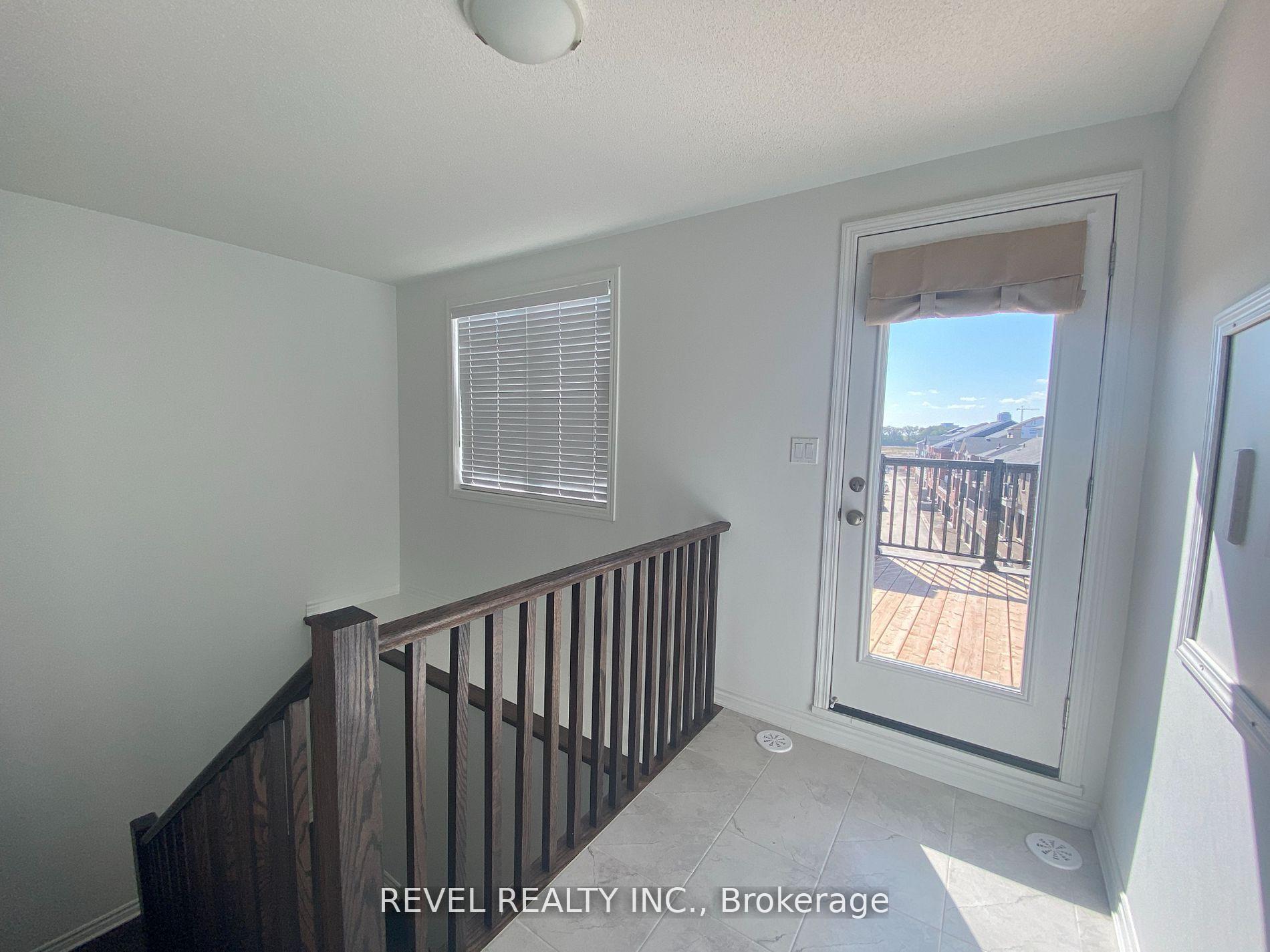 Photo 20 of 3075 John Mckay Boulevard, Oakville, Joshua Meadows — HOMEH