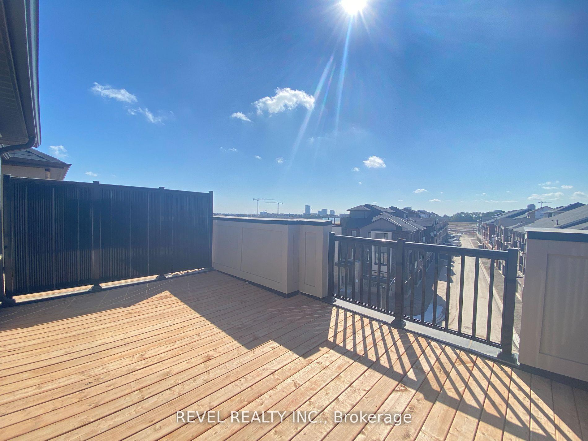Photo 21 of 3075 John Mckay Boulevard, Oakville, Joshua Meadows — HOMEH