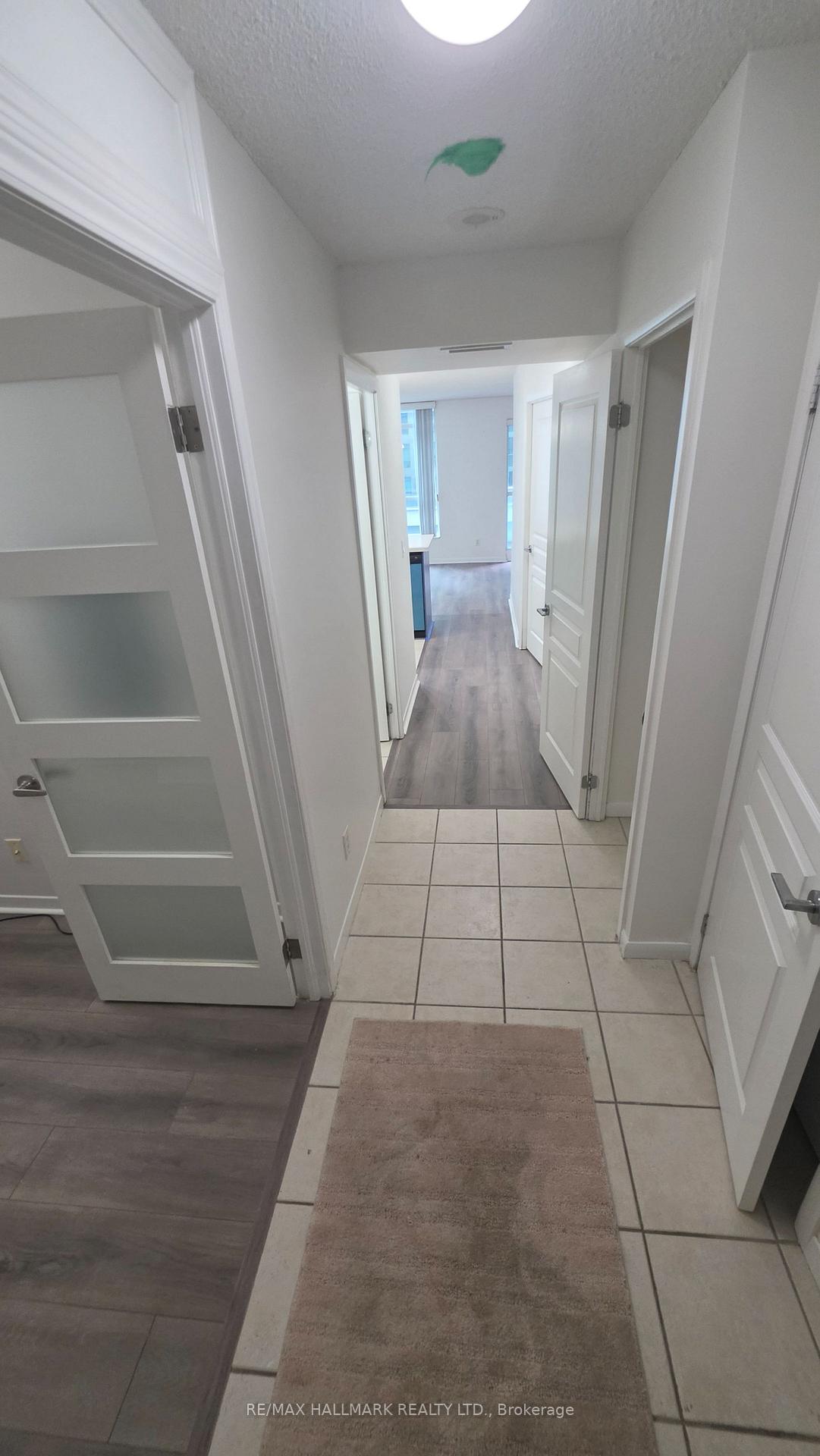 Photo 4 of Unit 914, 18 Yonge Street, Toronto, Waterfront Communities — HOMEH