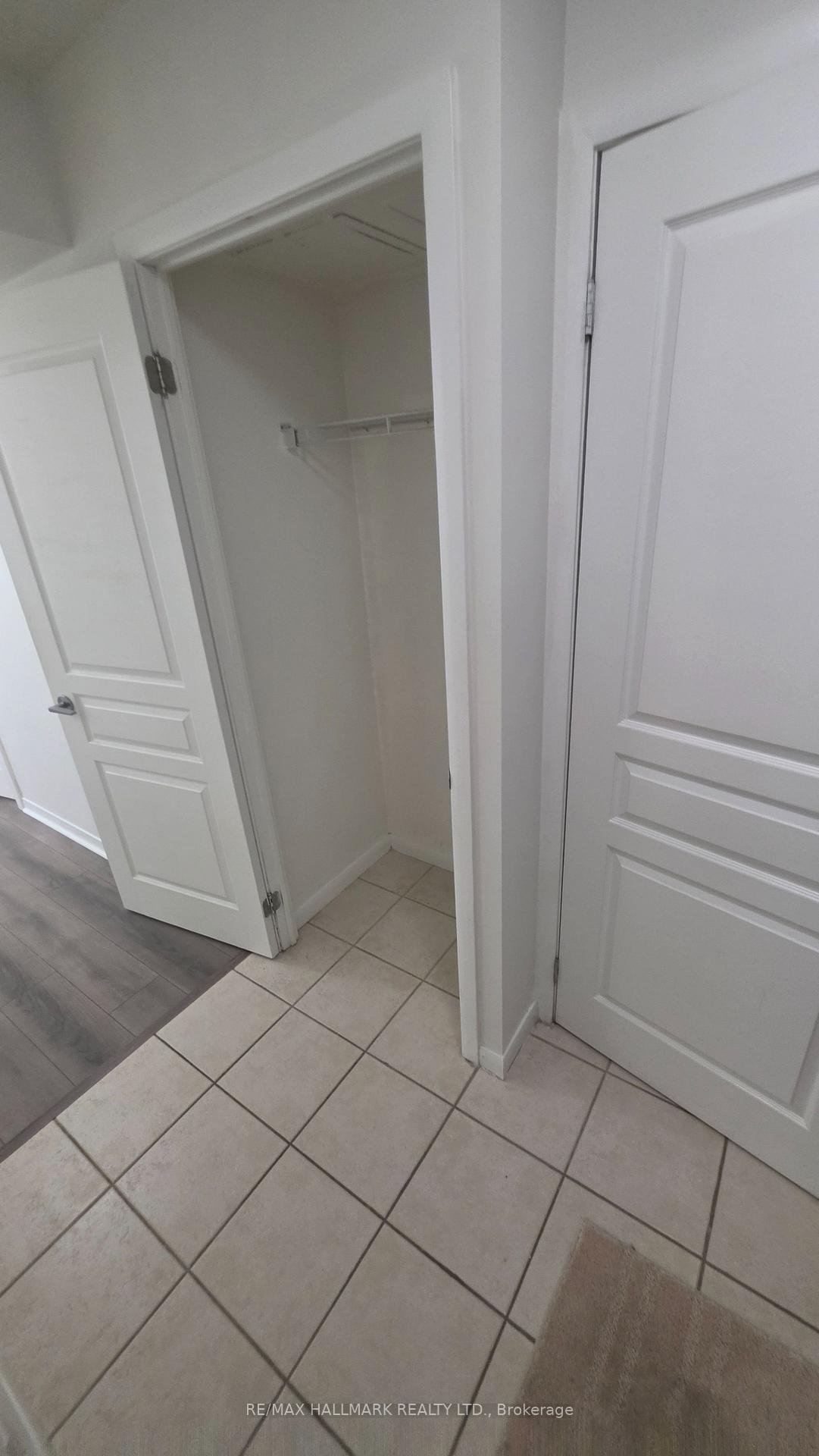 Photo 5 of Unit 914, 18 Yonge Street, Toronto, Waterfront Communities — HOMEH