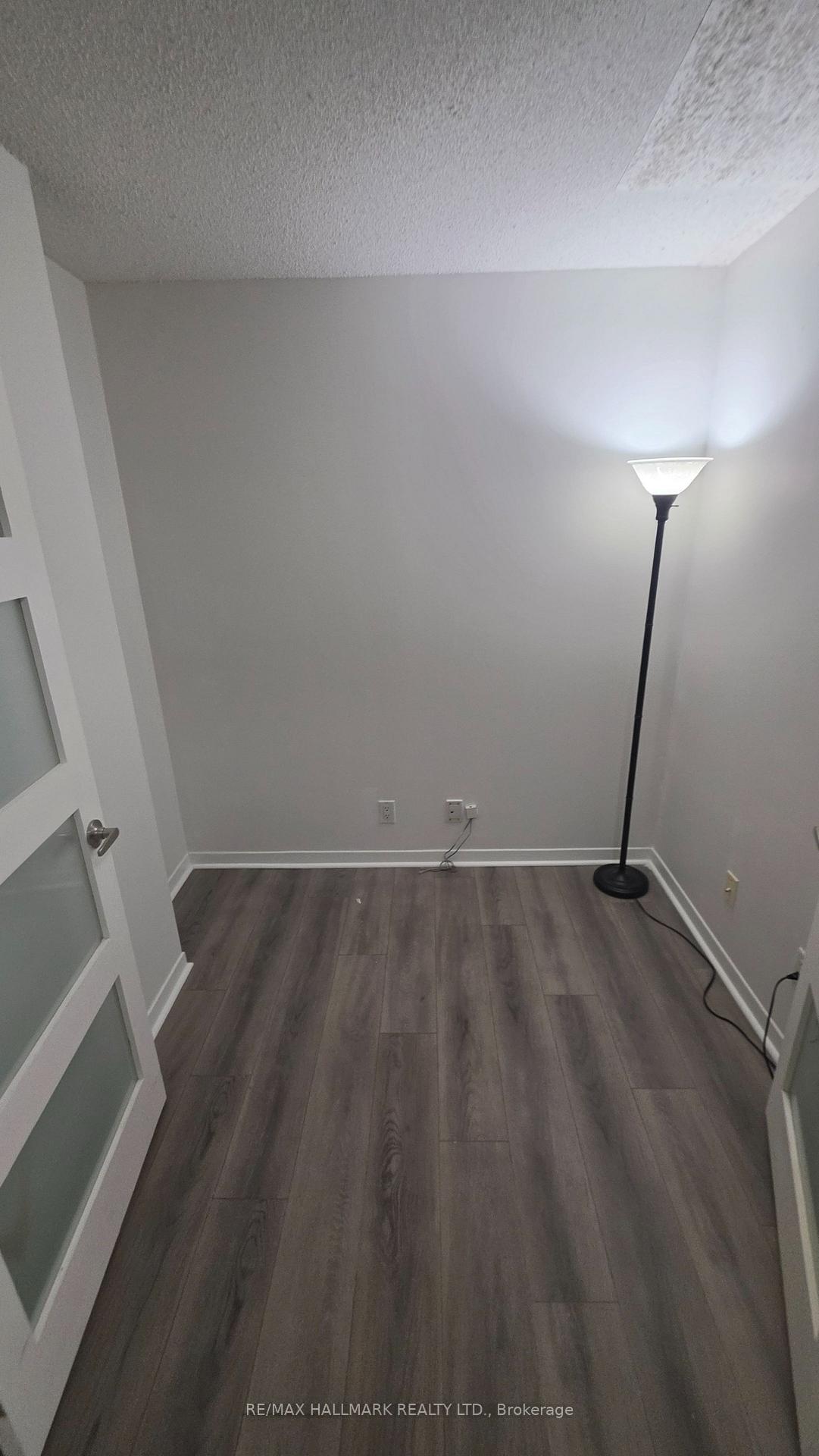 Photo 6 of Unit 914, 18 Yonge Street, Toronto, Waterfront Communities — HOMEH