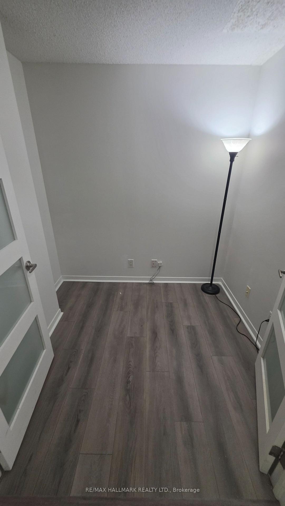 Photo 7 of Unit 914, 18 Yonge Street, Toronto, Waterfront Communities — HOMEH